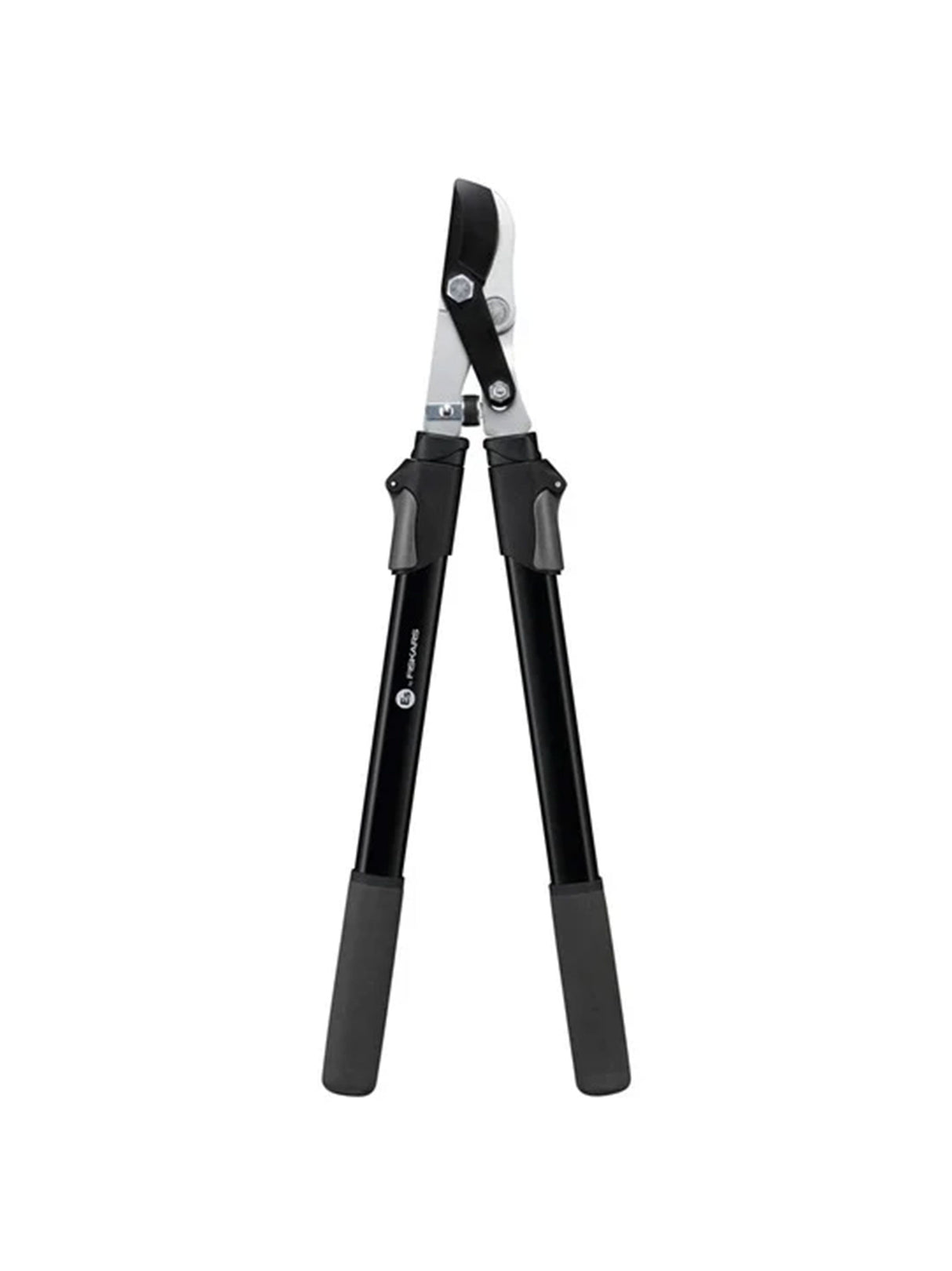 Image for Telescopic Loppers