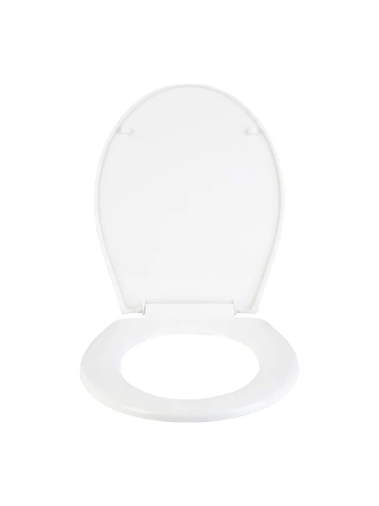 Image for Toilet Seat, Thermoplastic