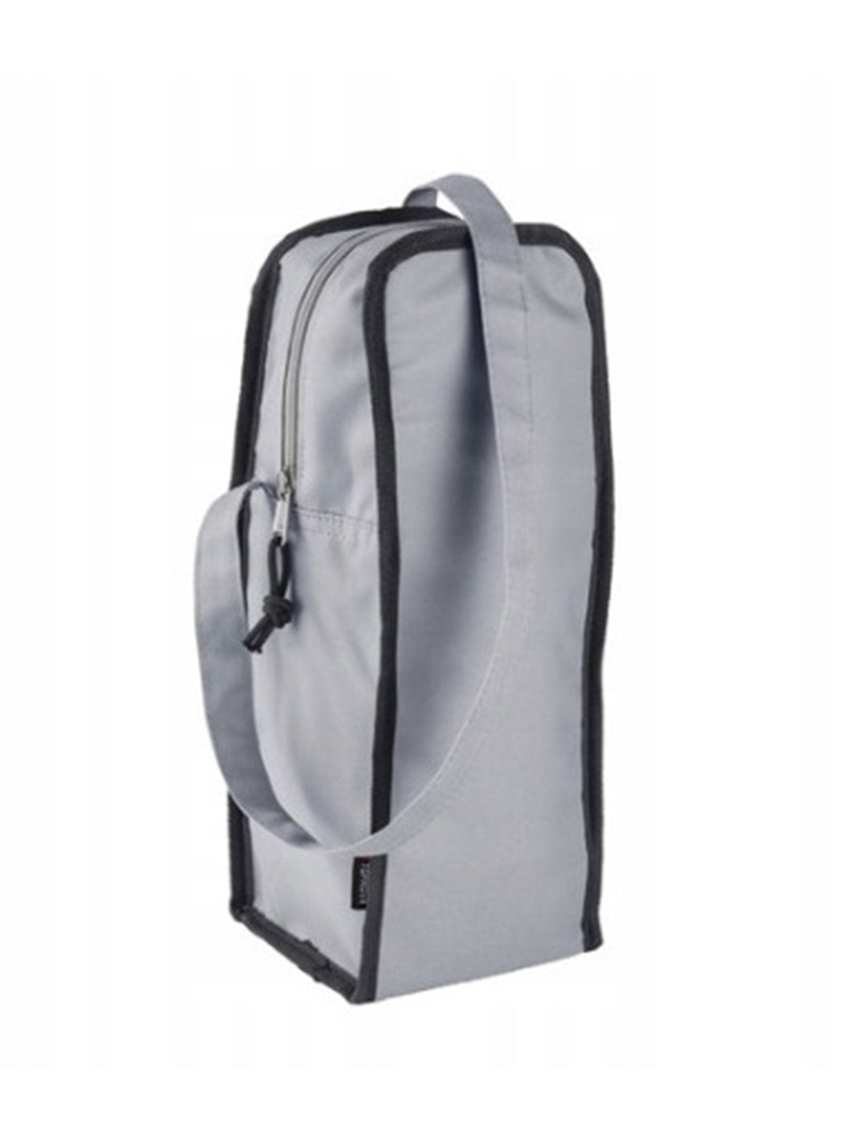 Image for Thermal Bag With Insert