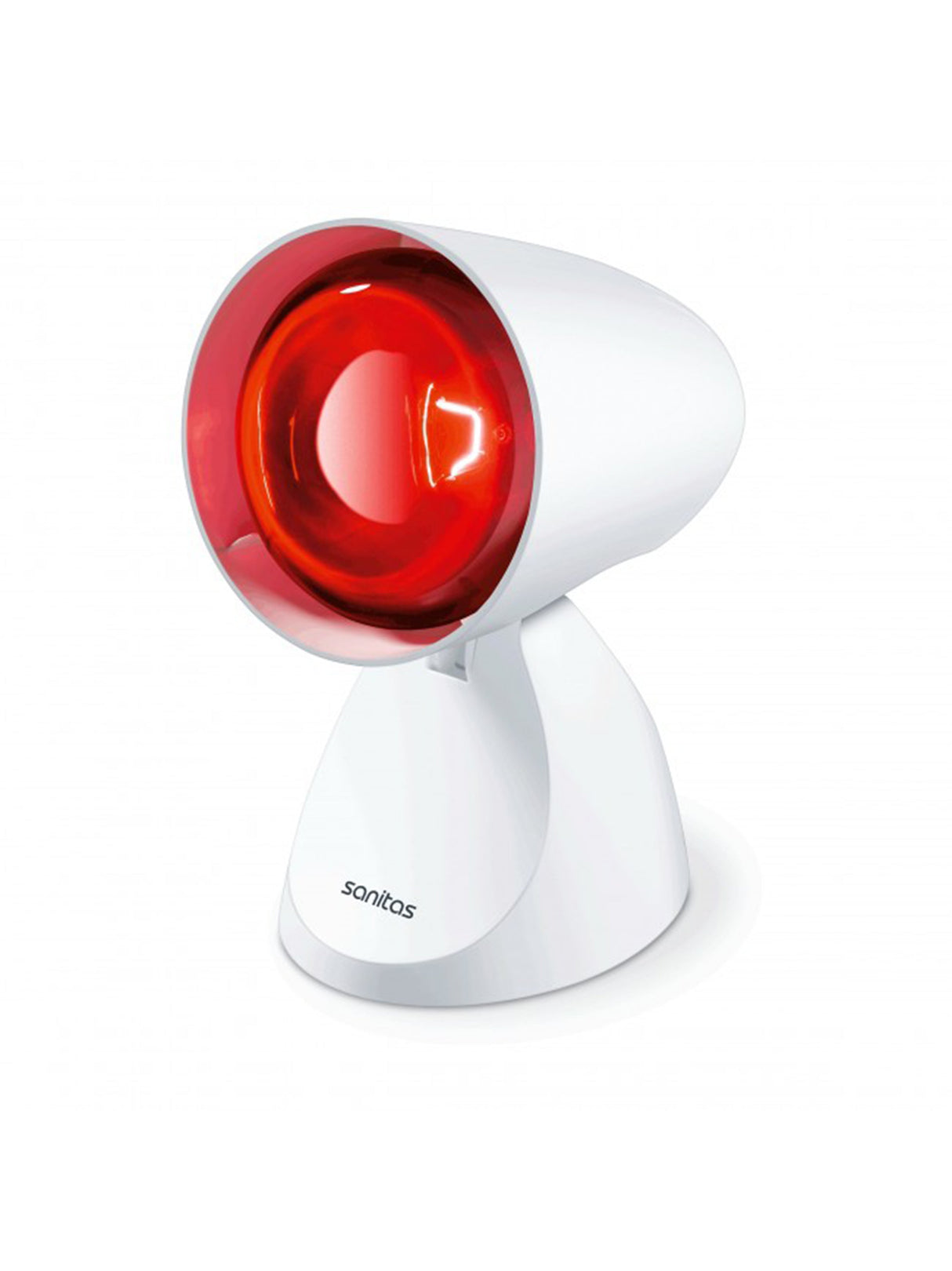 Image for Infrared Lamp