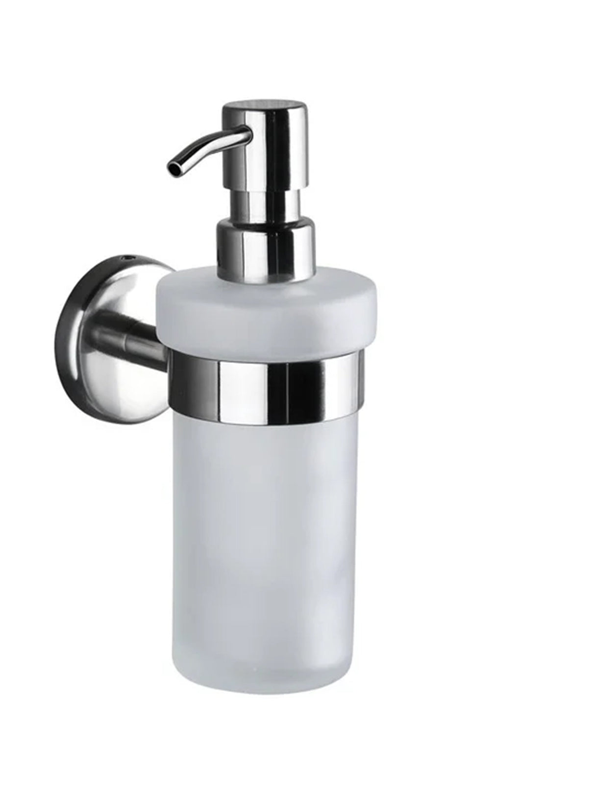 Image for Soap Dispenser