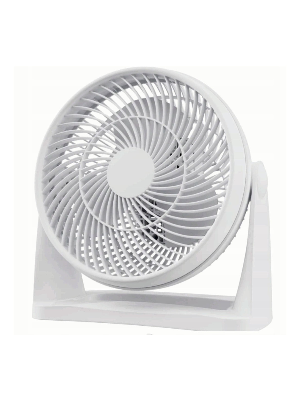 Image for Table Fan
