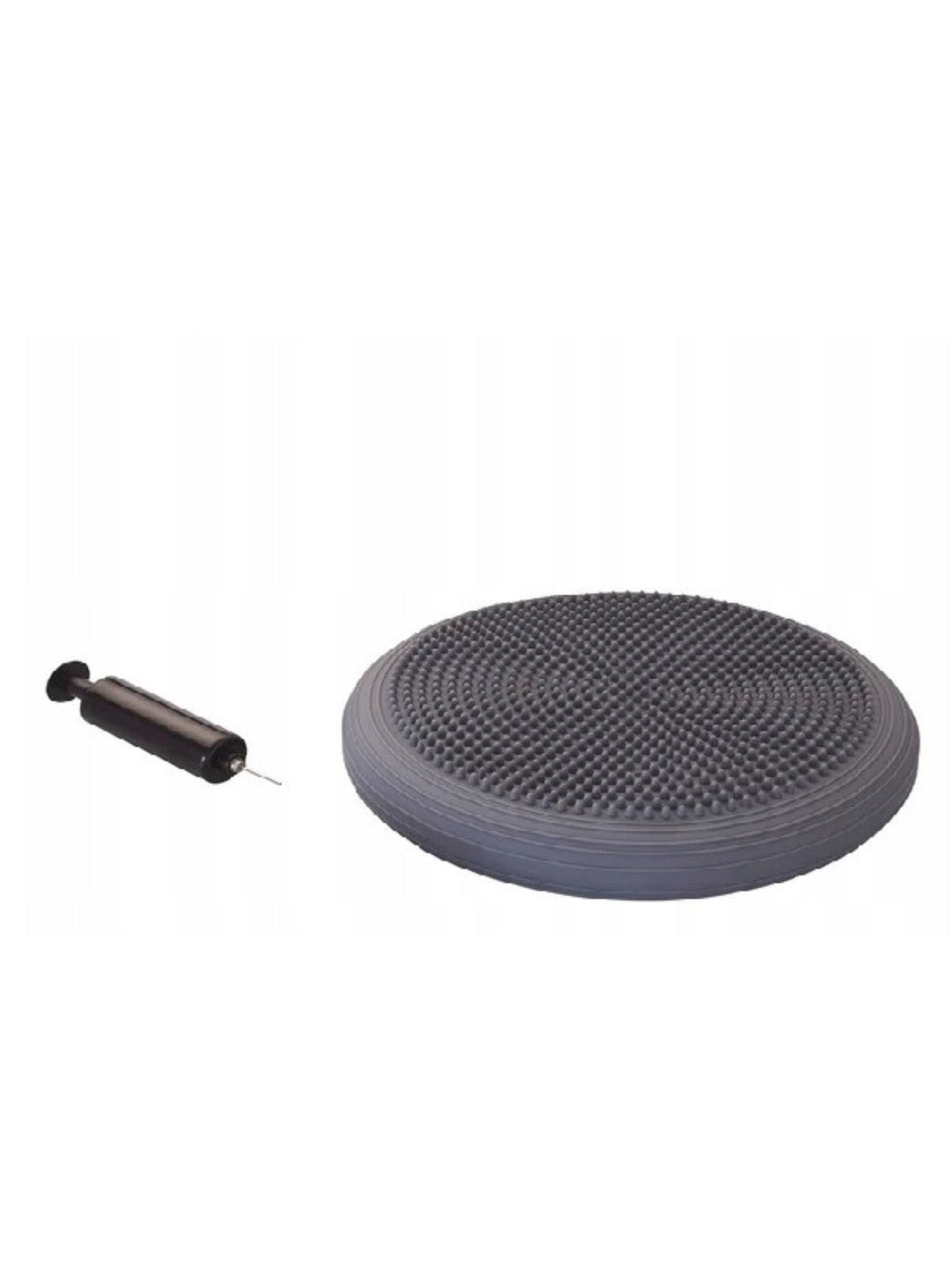 Image for Balance Cushion