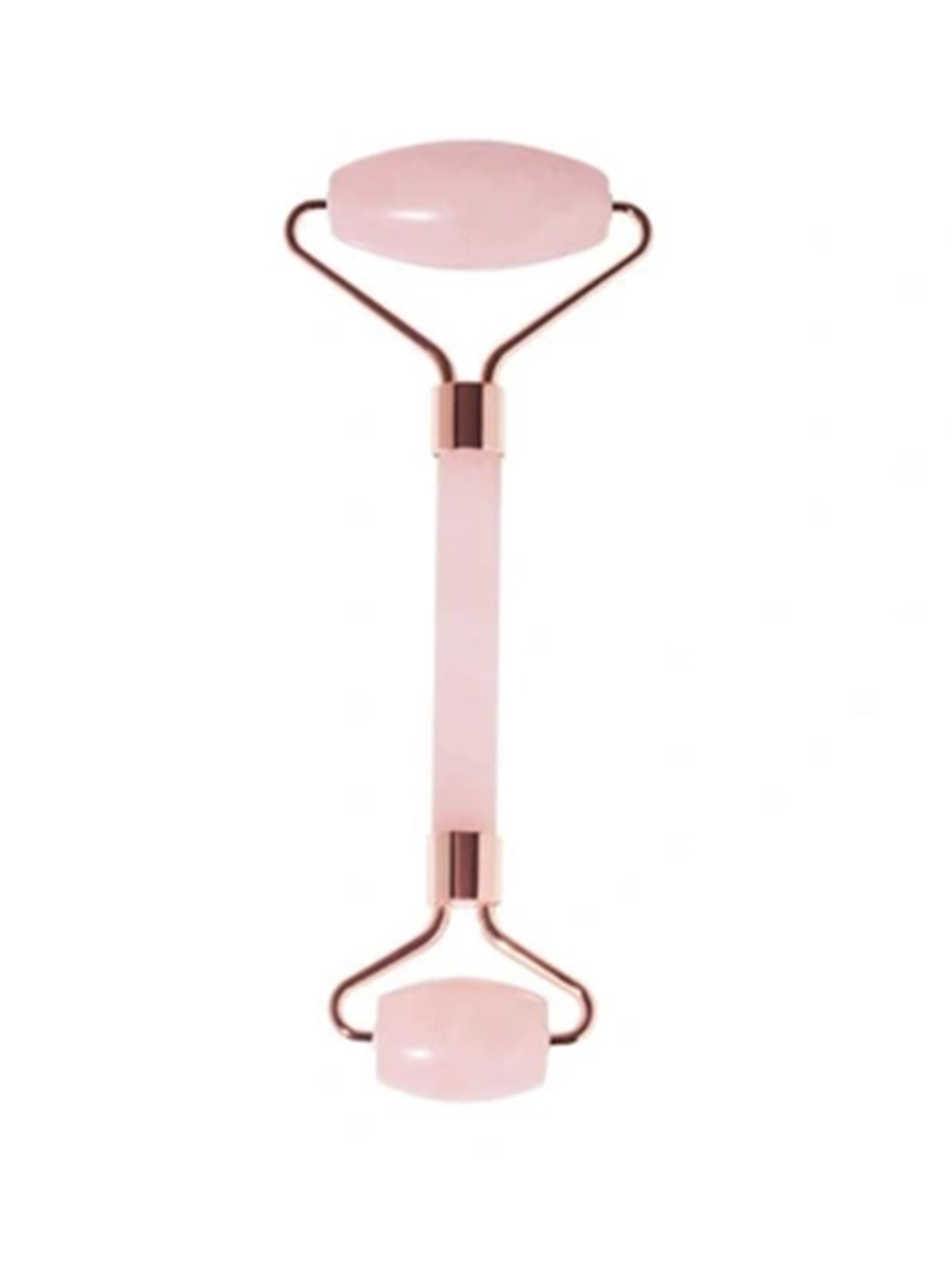 Image for Rose Quartz