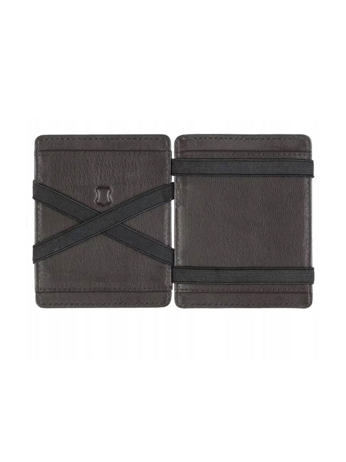 Image for Magic Wallet Leather