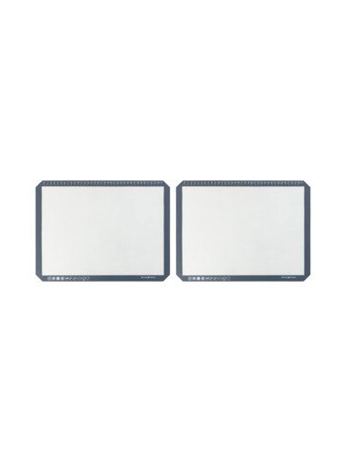 Image for Silicone Baking Mats