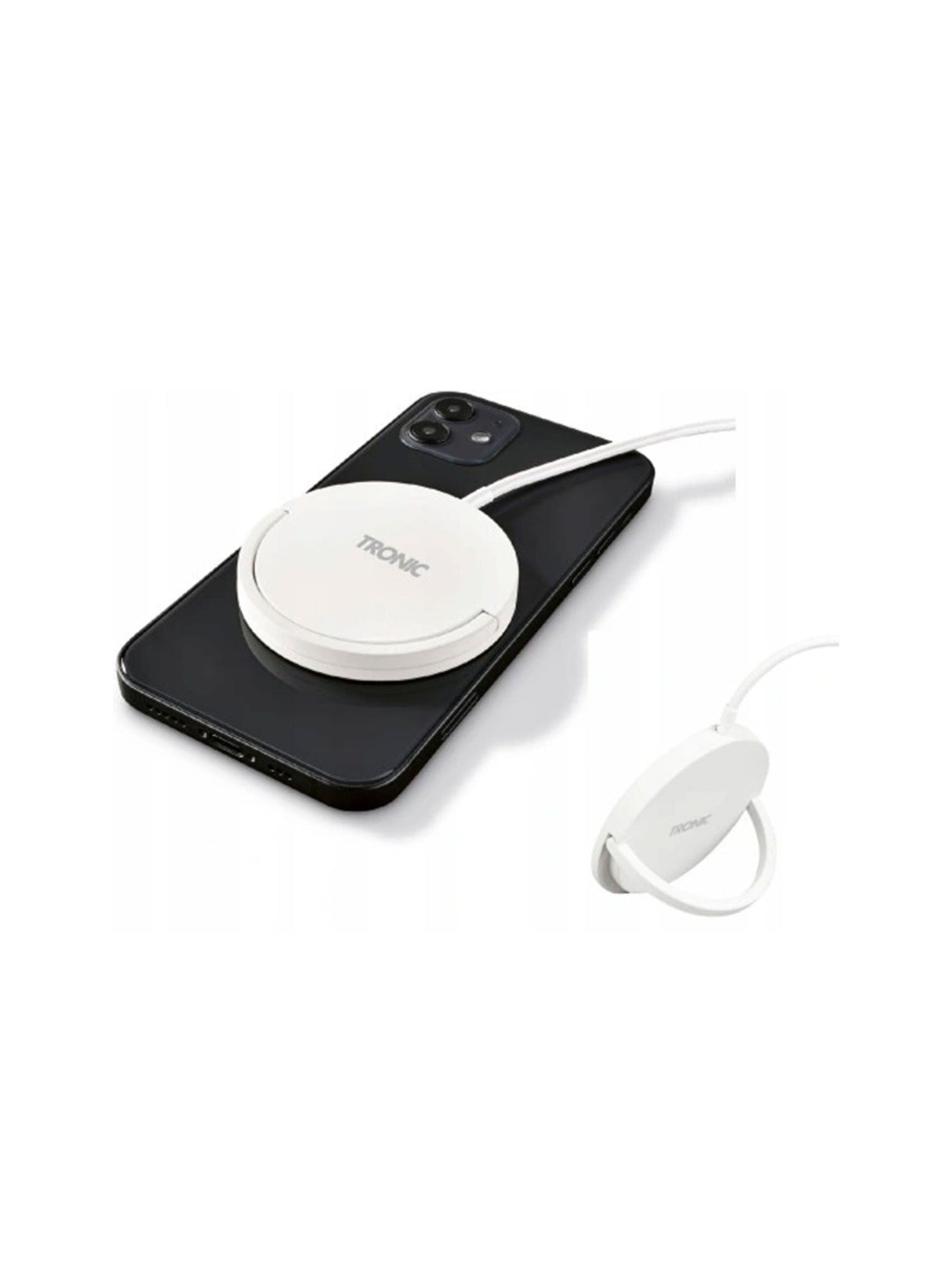 Image for �Iphone 12/13 Inductive Charger
