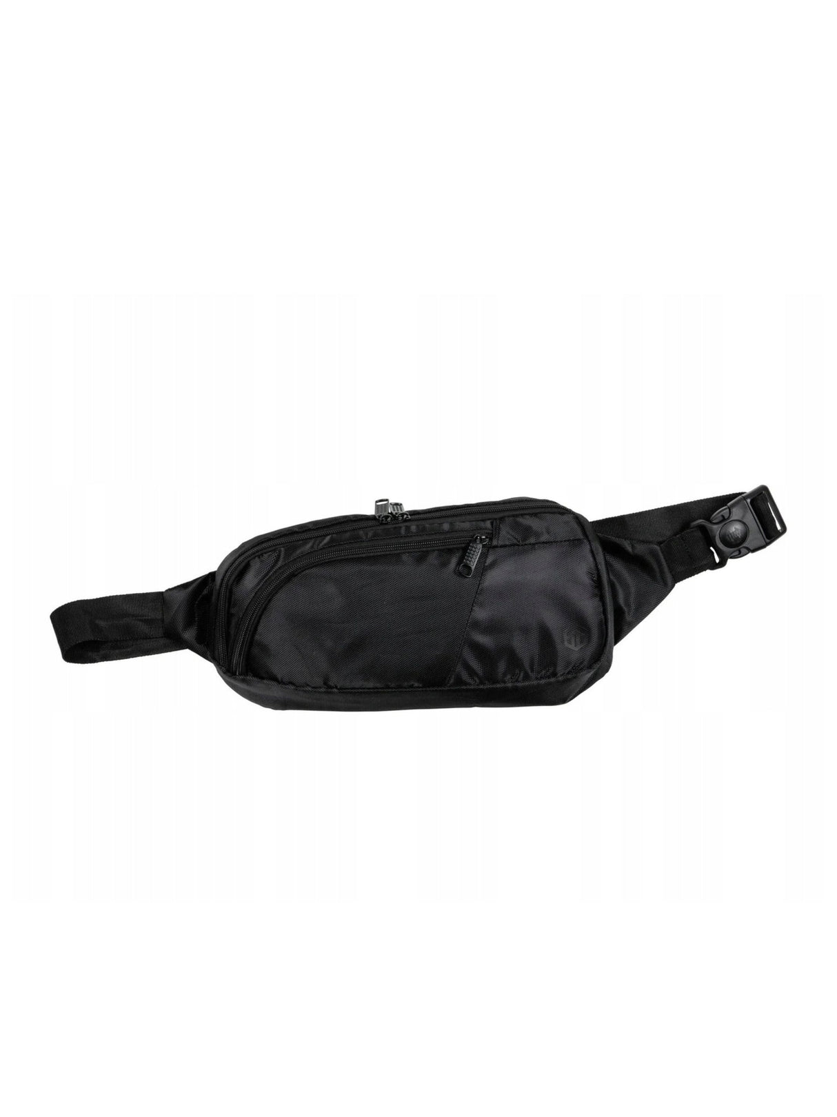 Waist Bag