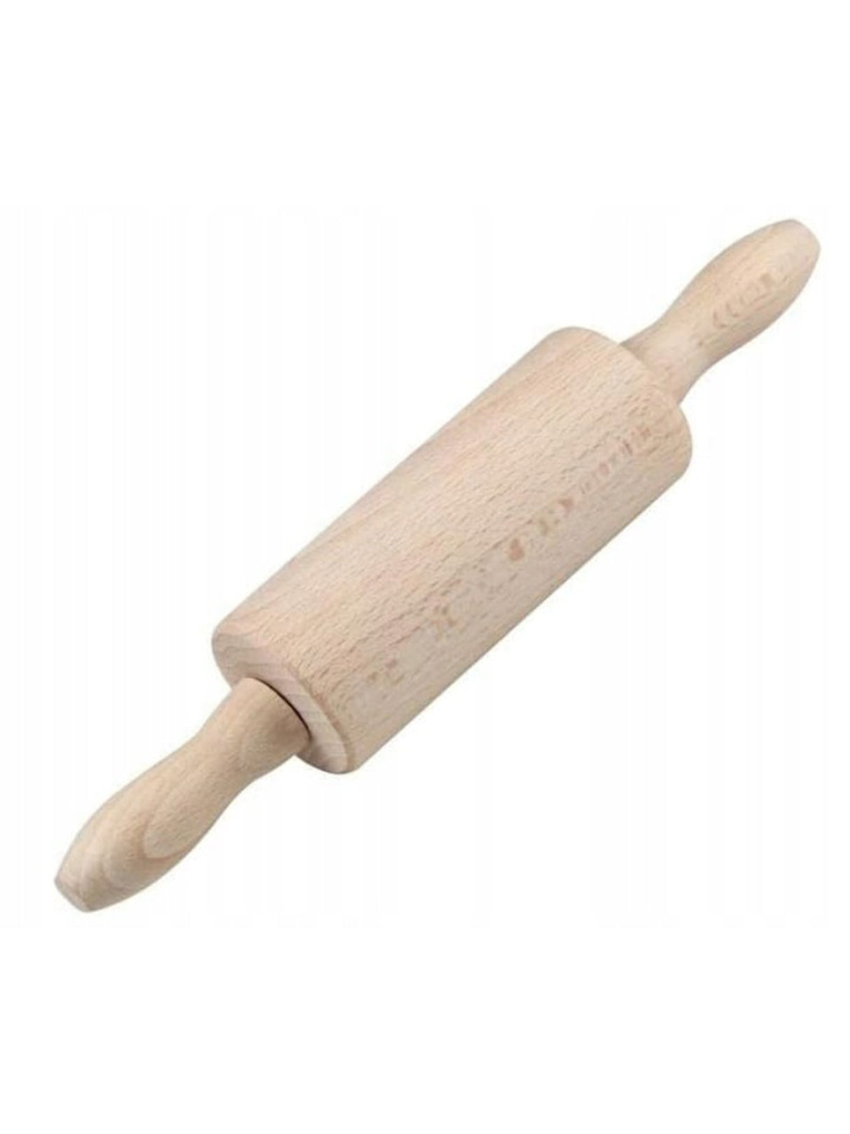 Image for Mini Rolling Pin