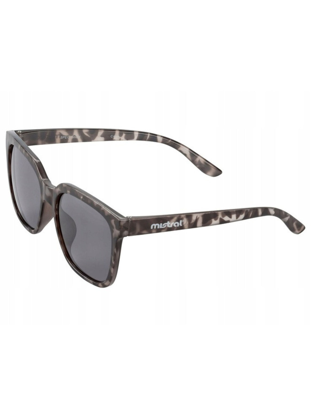 Image for Sunglasses