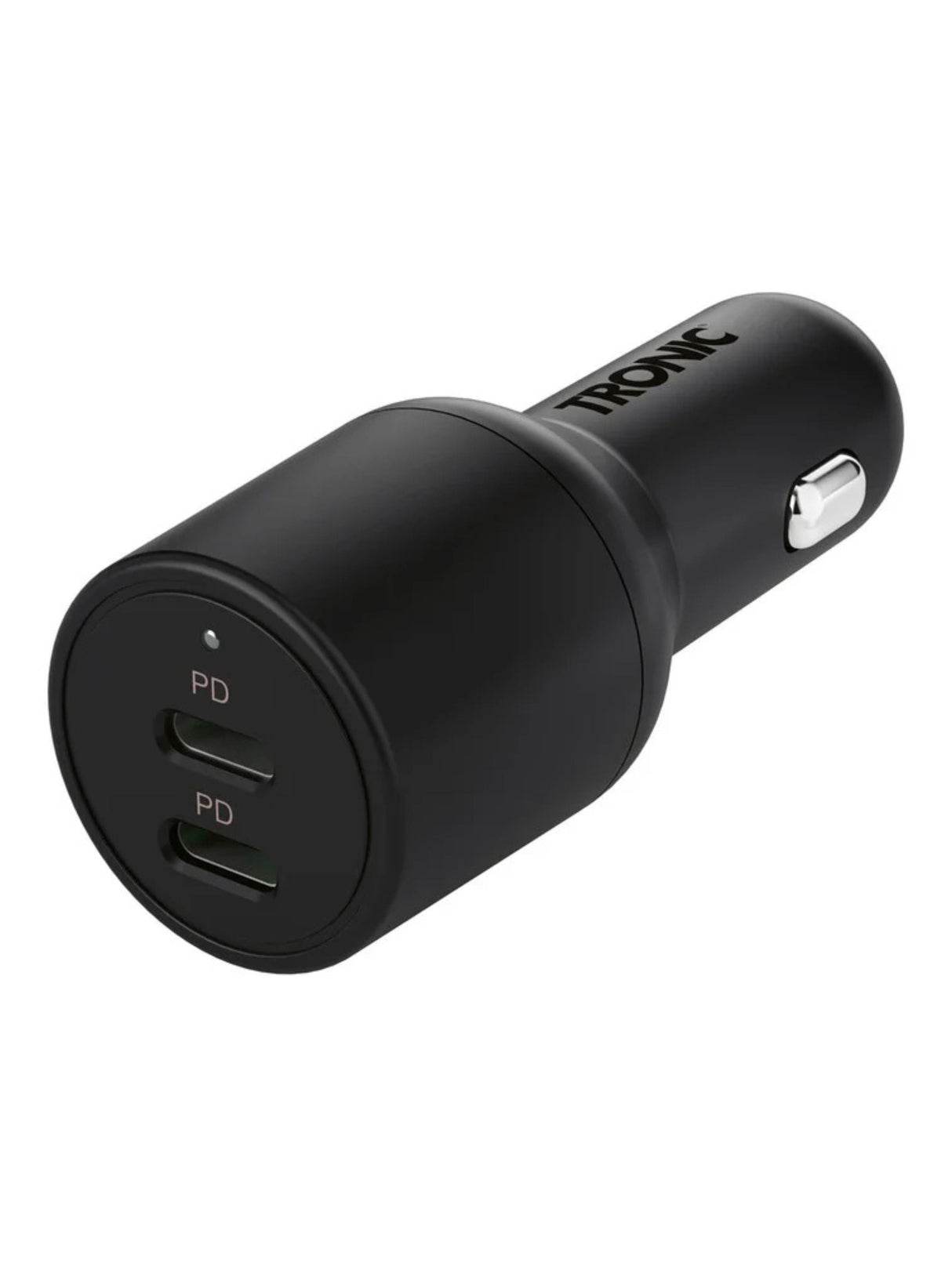 Image for Car Charger Adapter