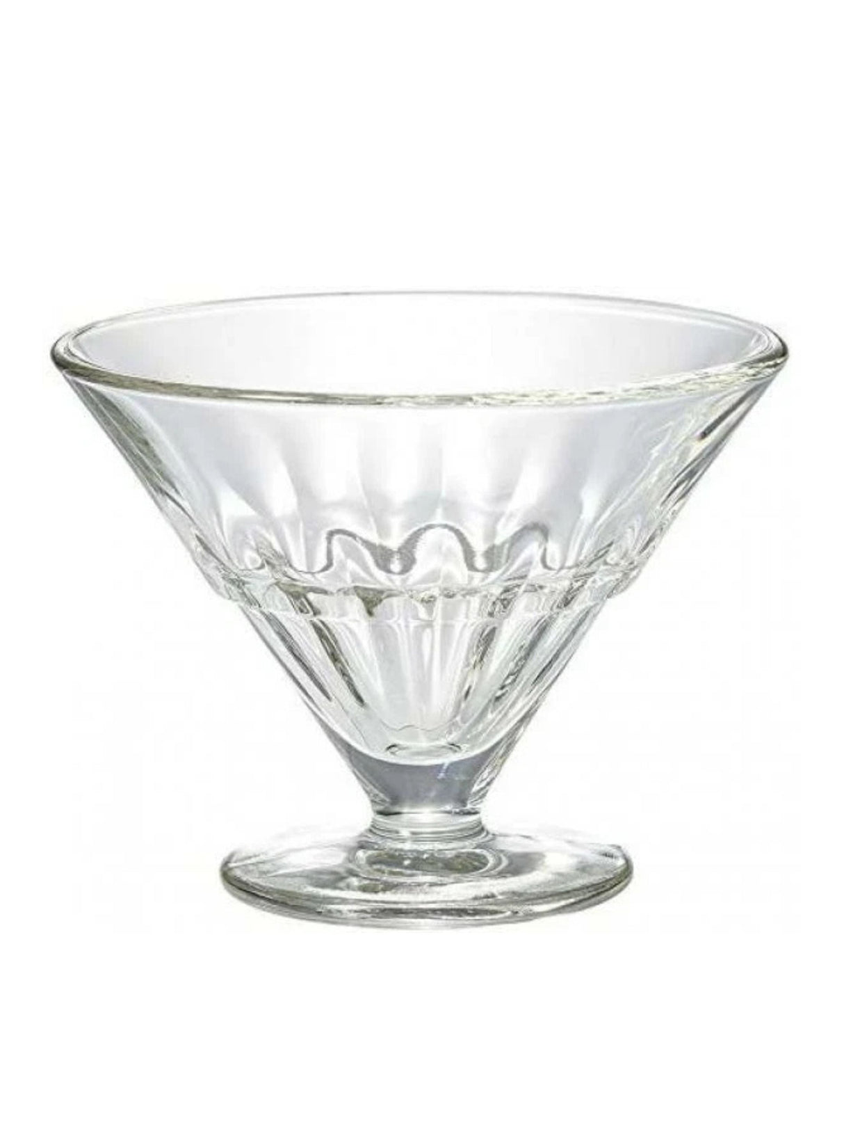 Image for Ice Cream Bowl