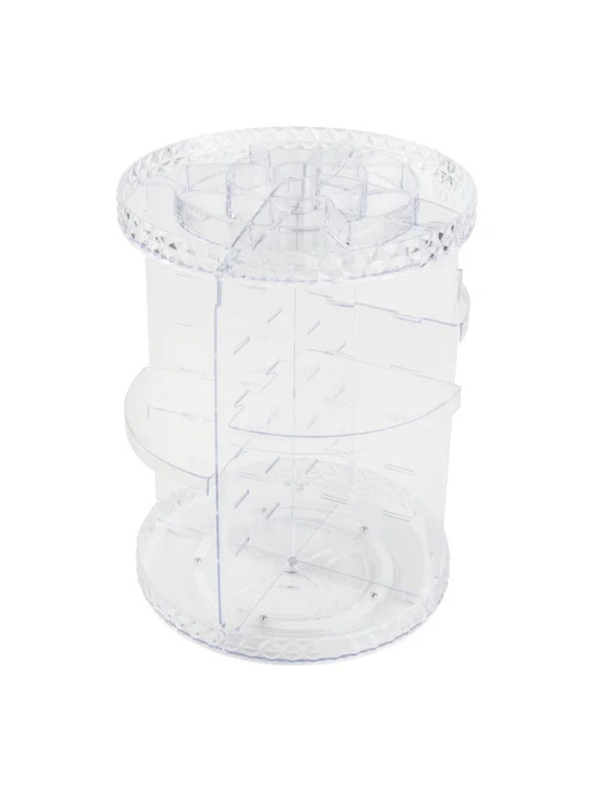 Image for Cosmetics Organizer