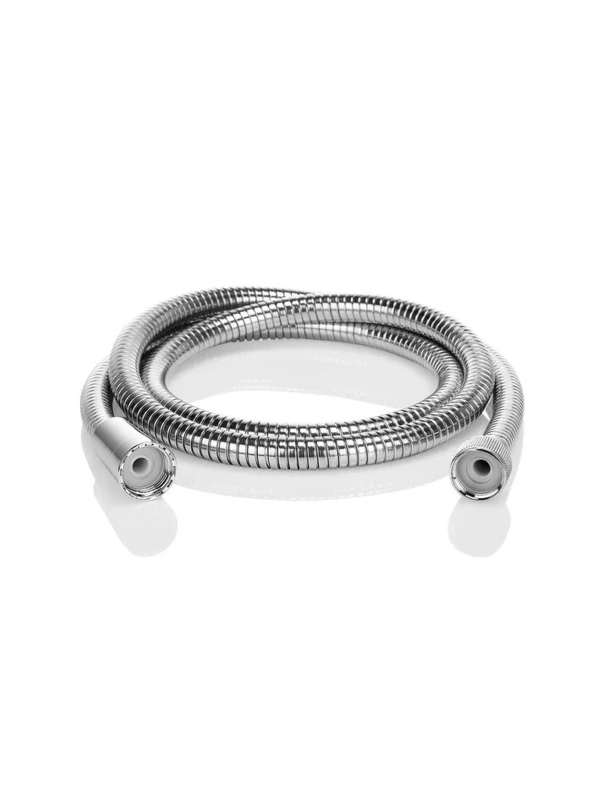 Image for Shower Hose
