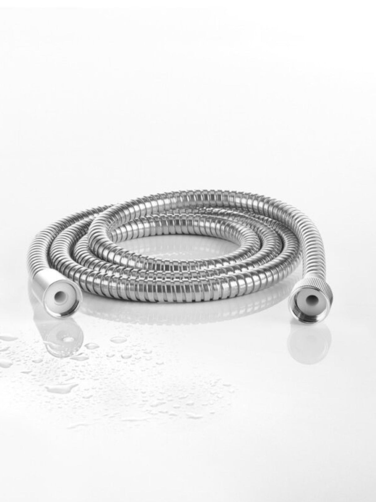 Image for Shower Hose