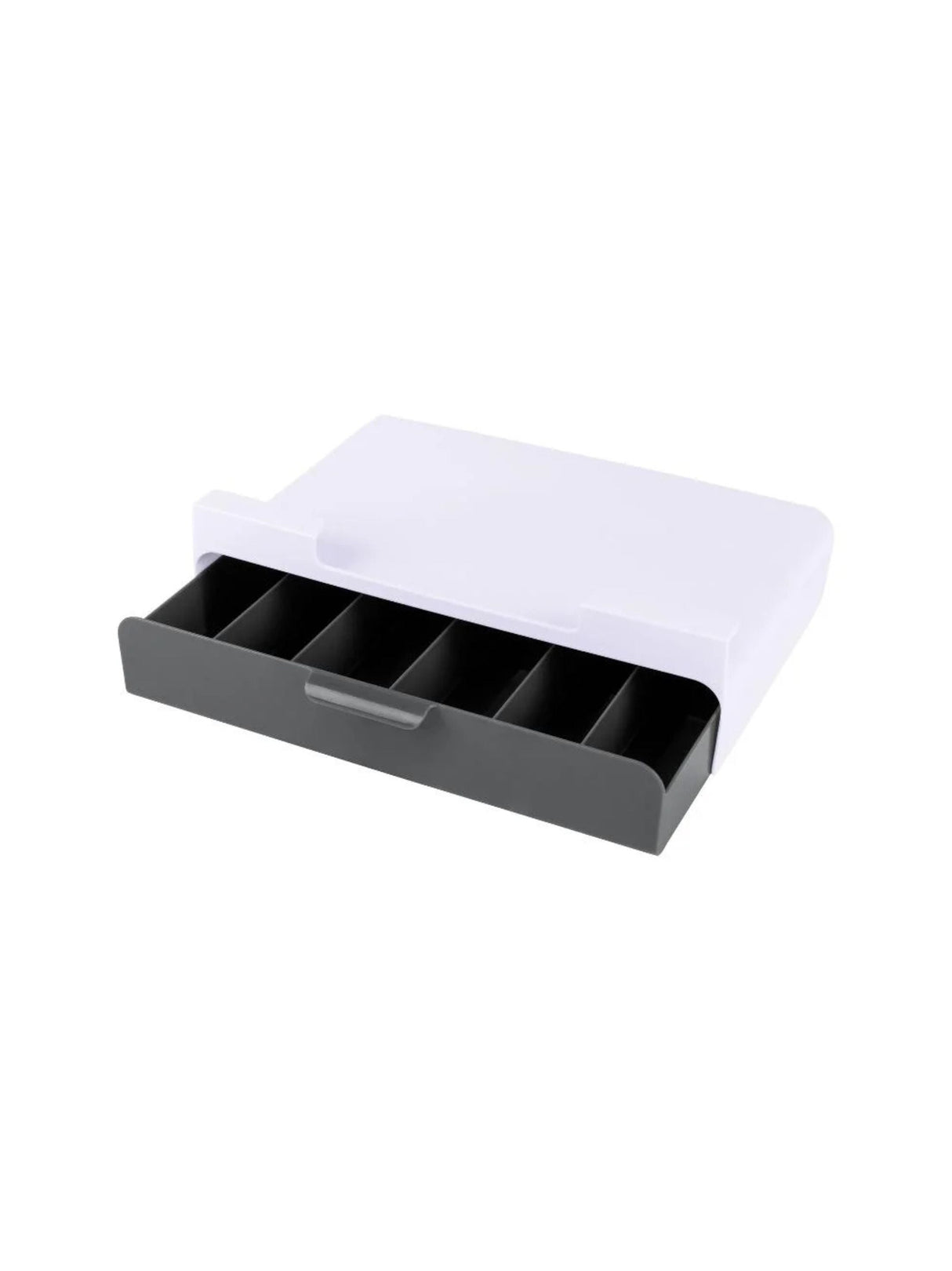 Image for Coffee Capsule Drawer Container
