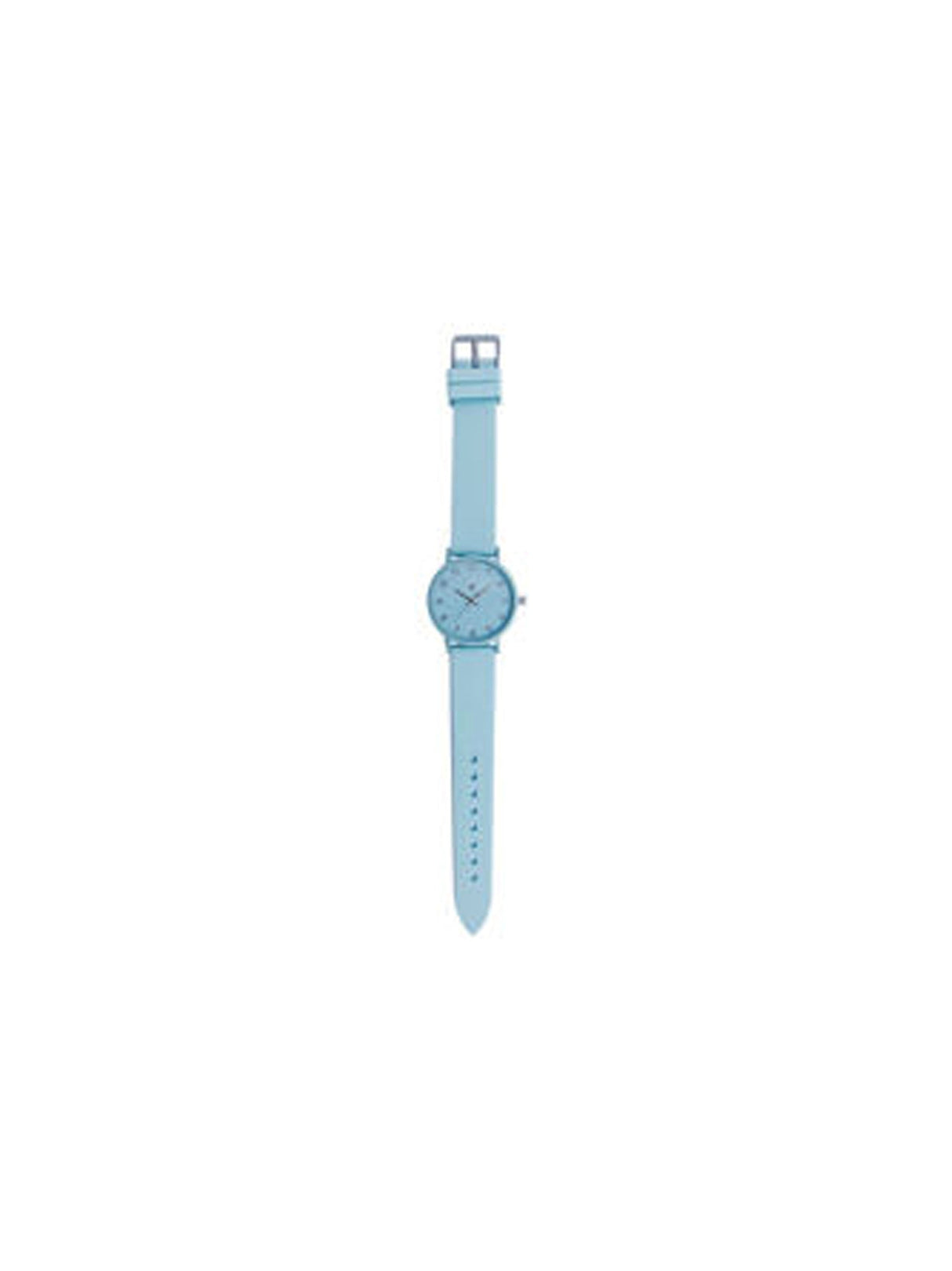 Image for Women'S Wristwatch