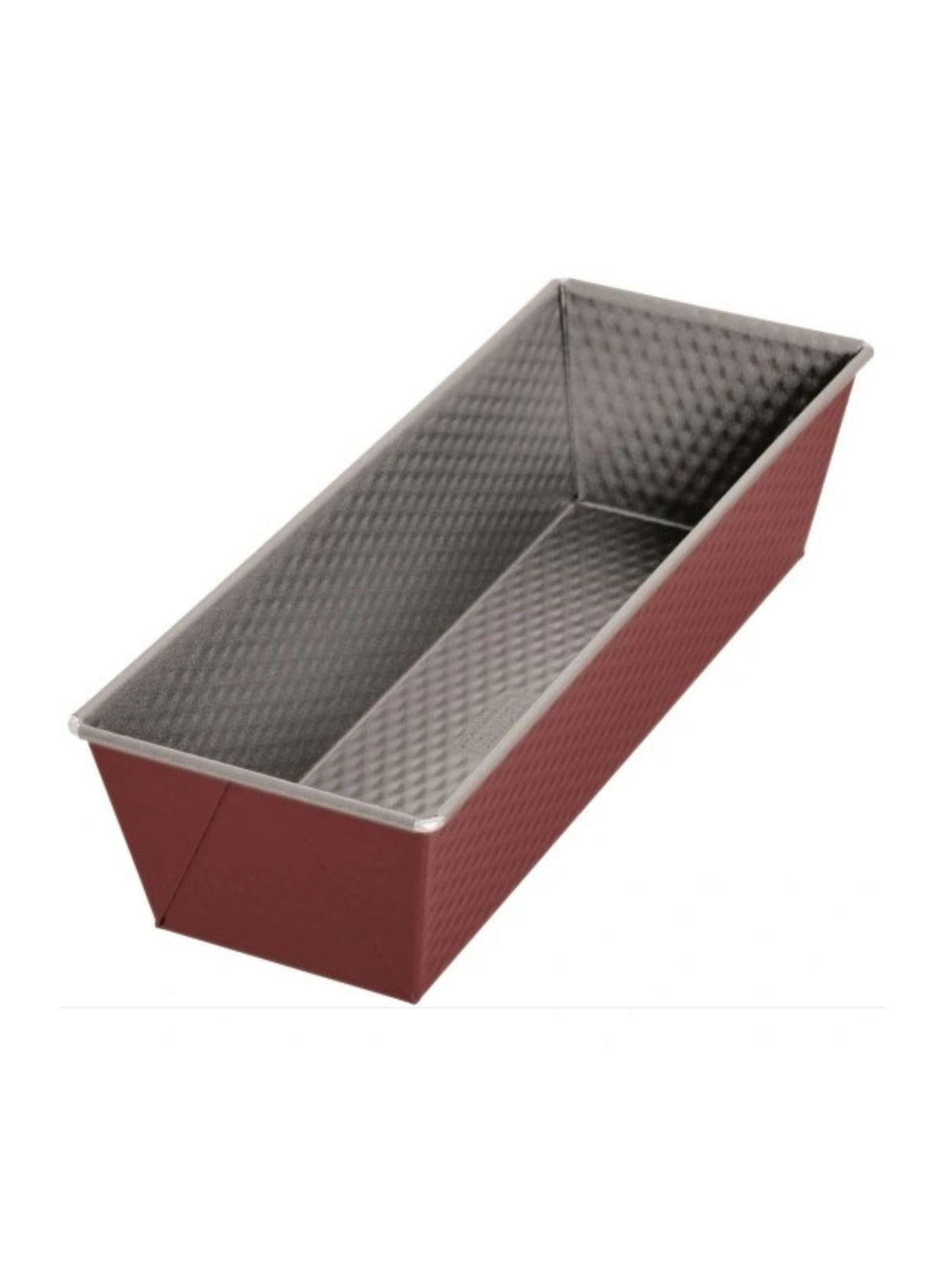 Image for Baking Dish