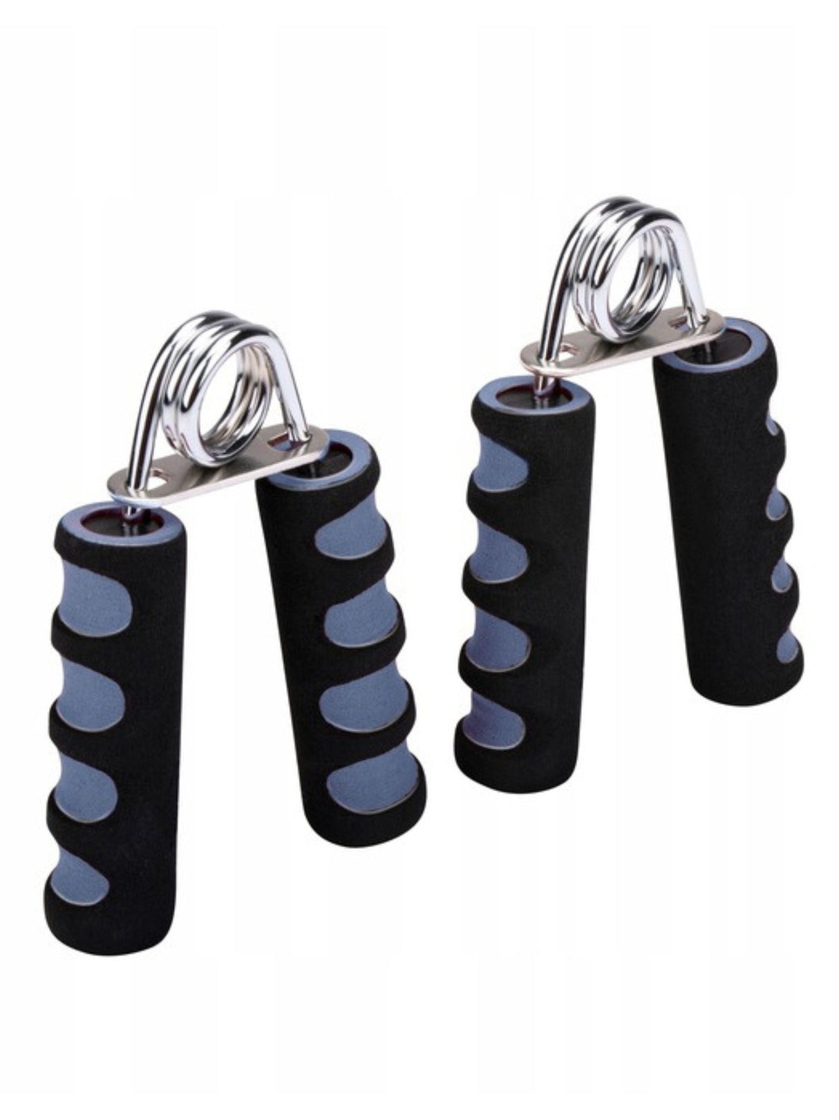 Image for Hand Clamp