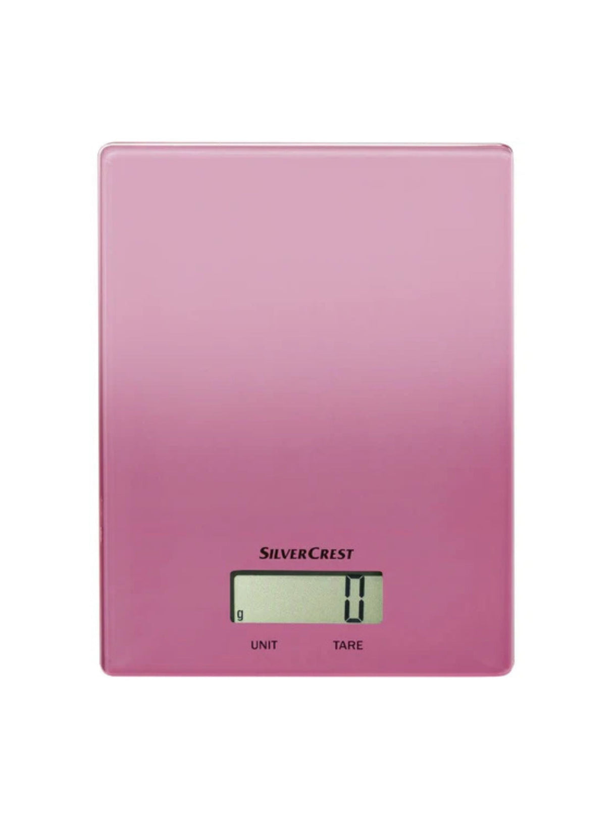 Image for Digital Kitchen Scale