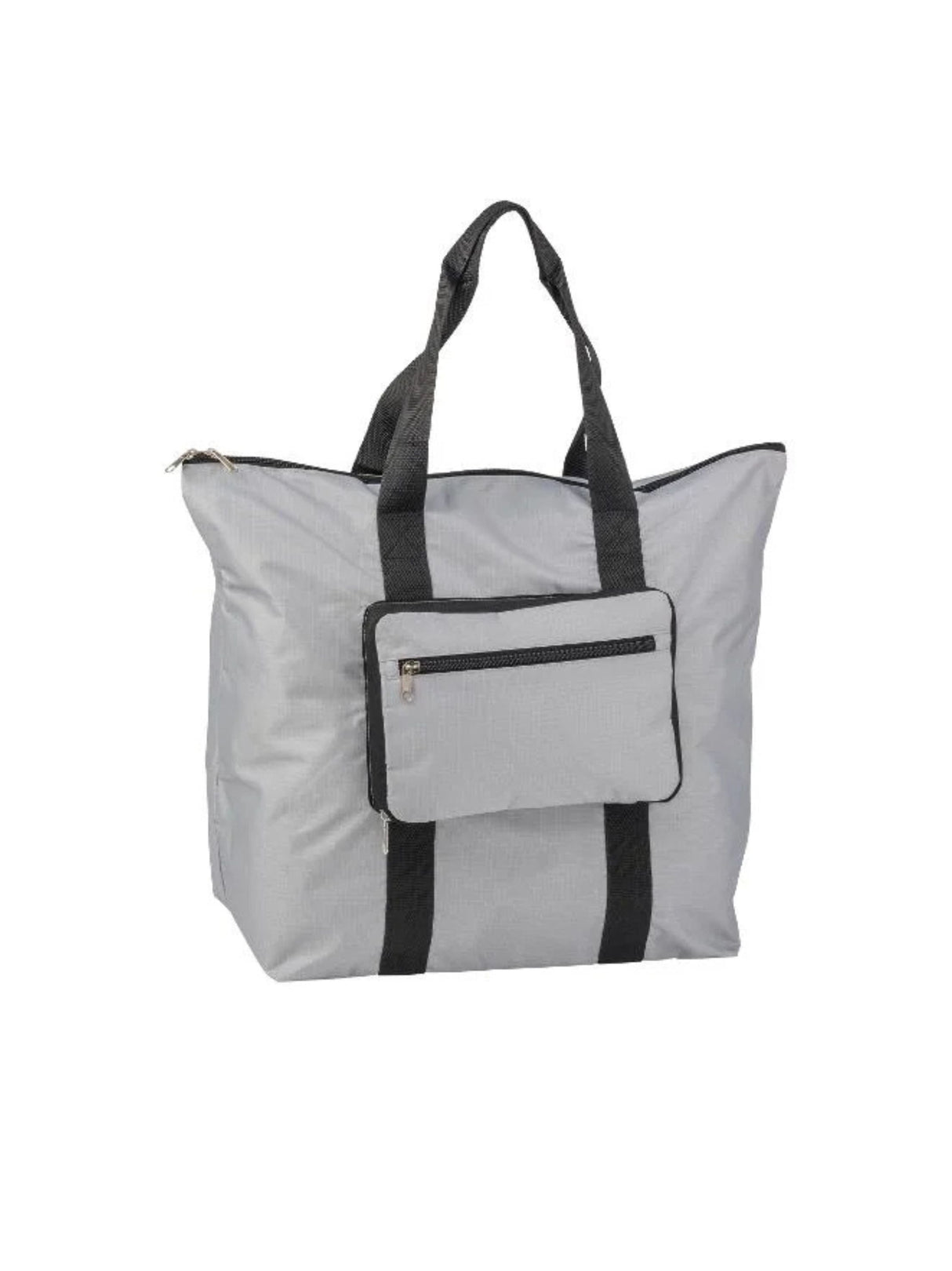 Image for Bag