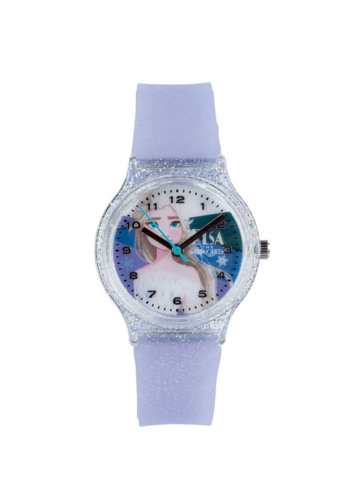 Image for Children'S Watch