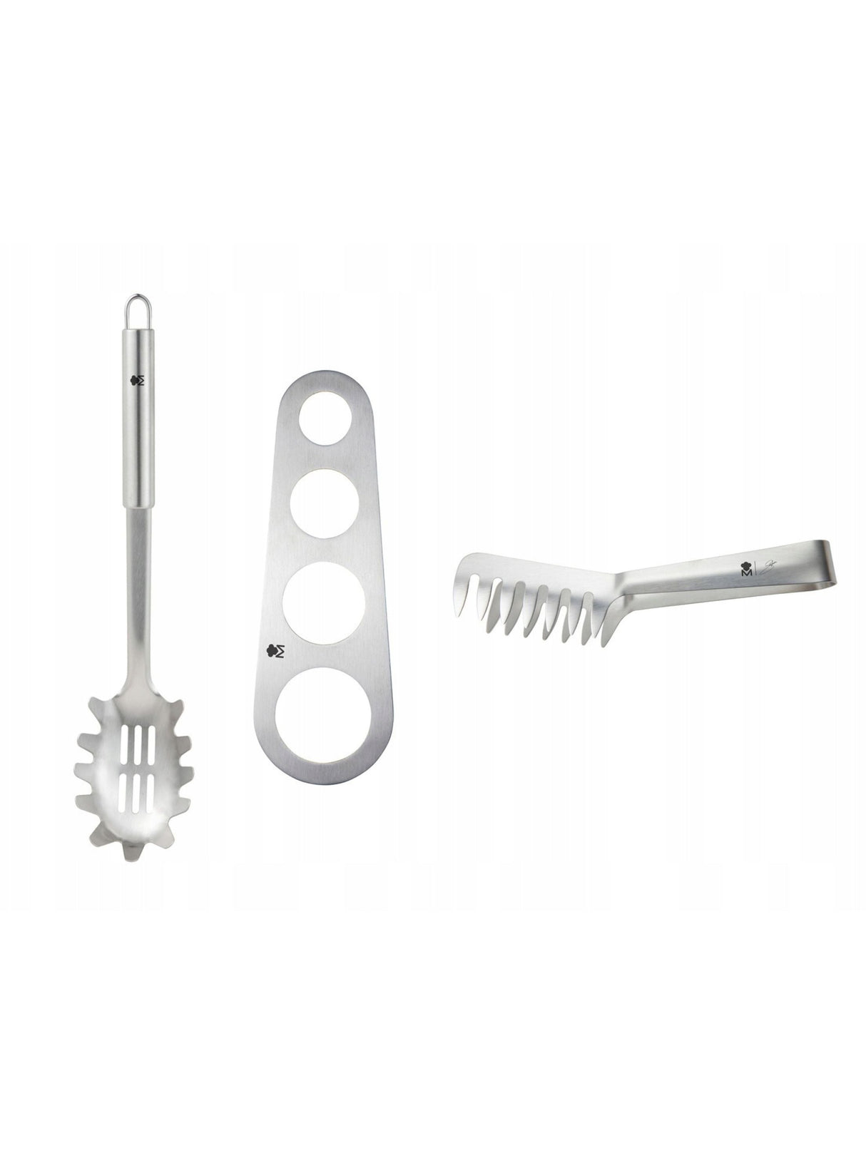 Image for Pasta Kitchen Utensil