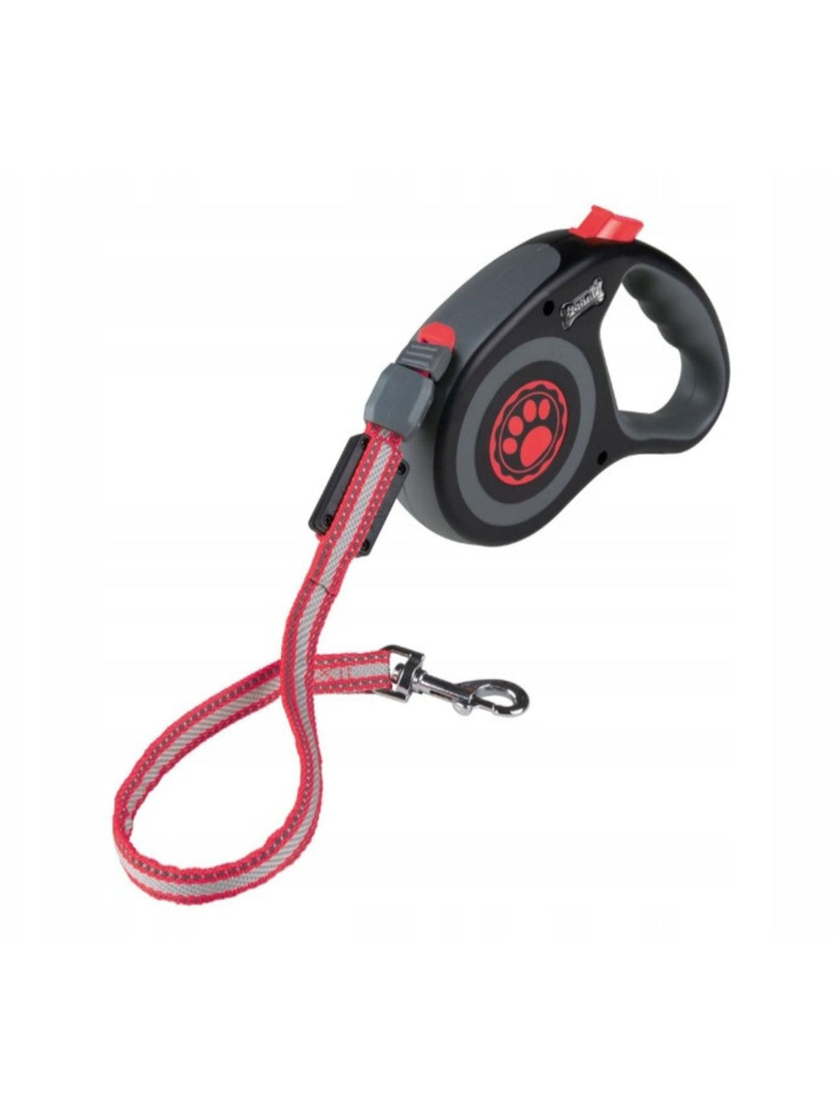 Image for Automatic Led Leash
