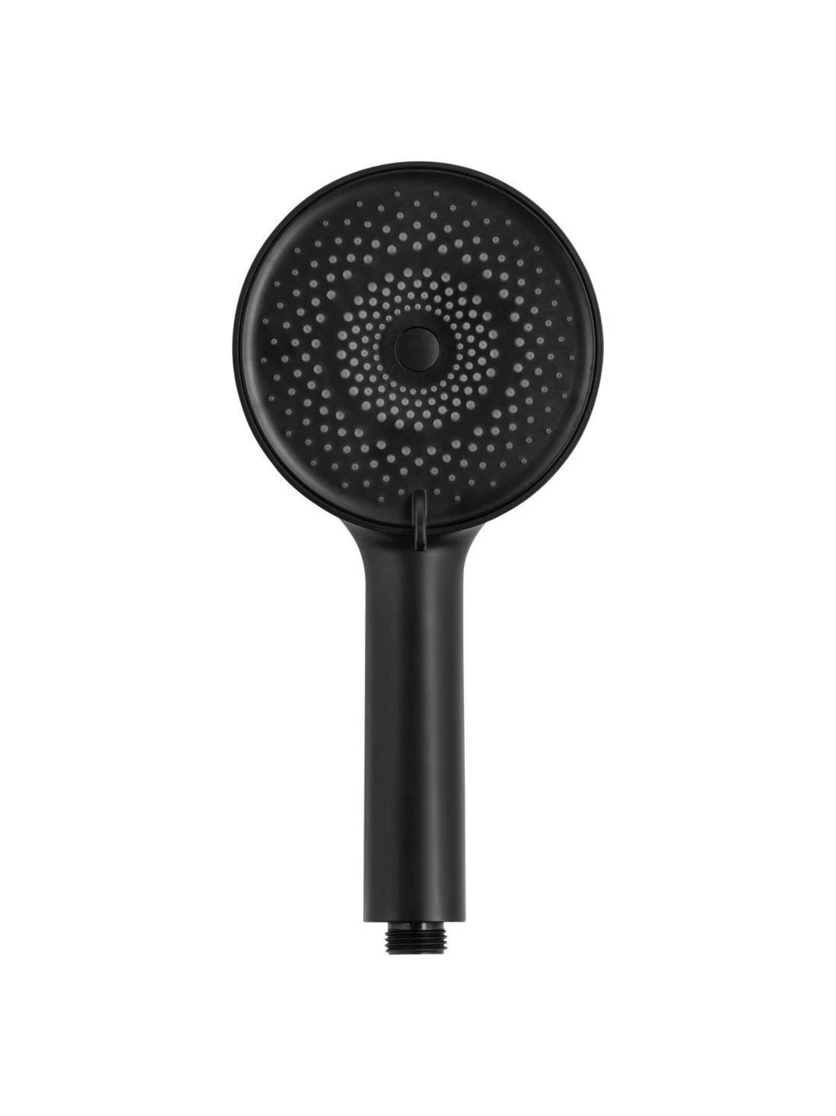 Image for Shower Head