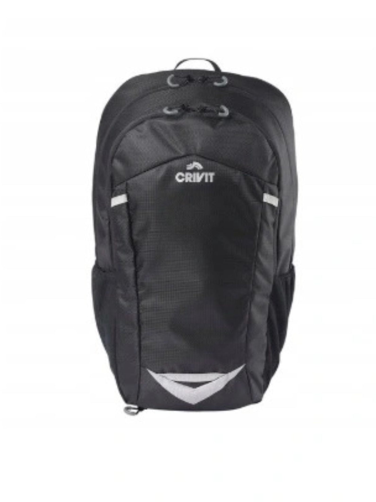 Image for Cycling Backpack