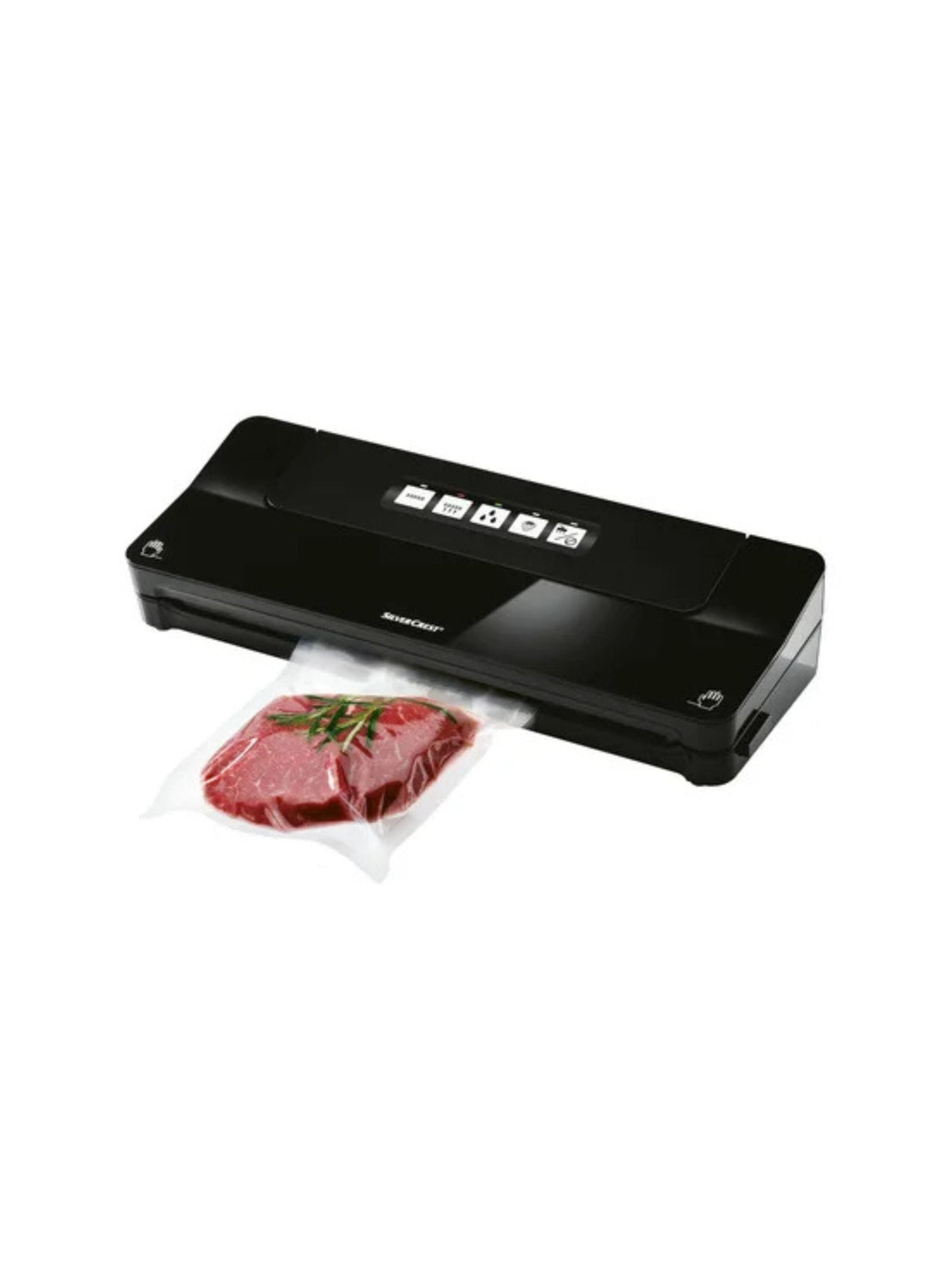 Image for Vacuum Sealer