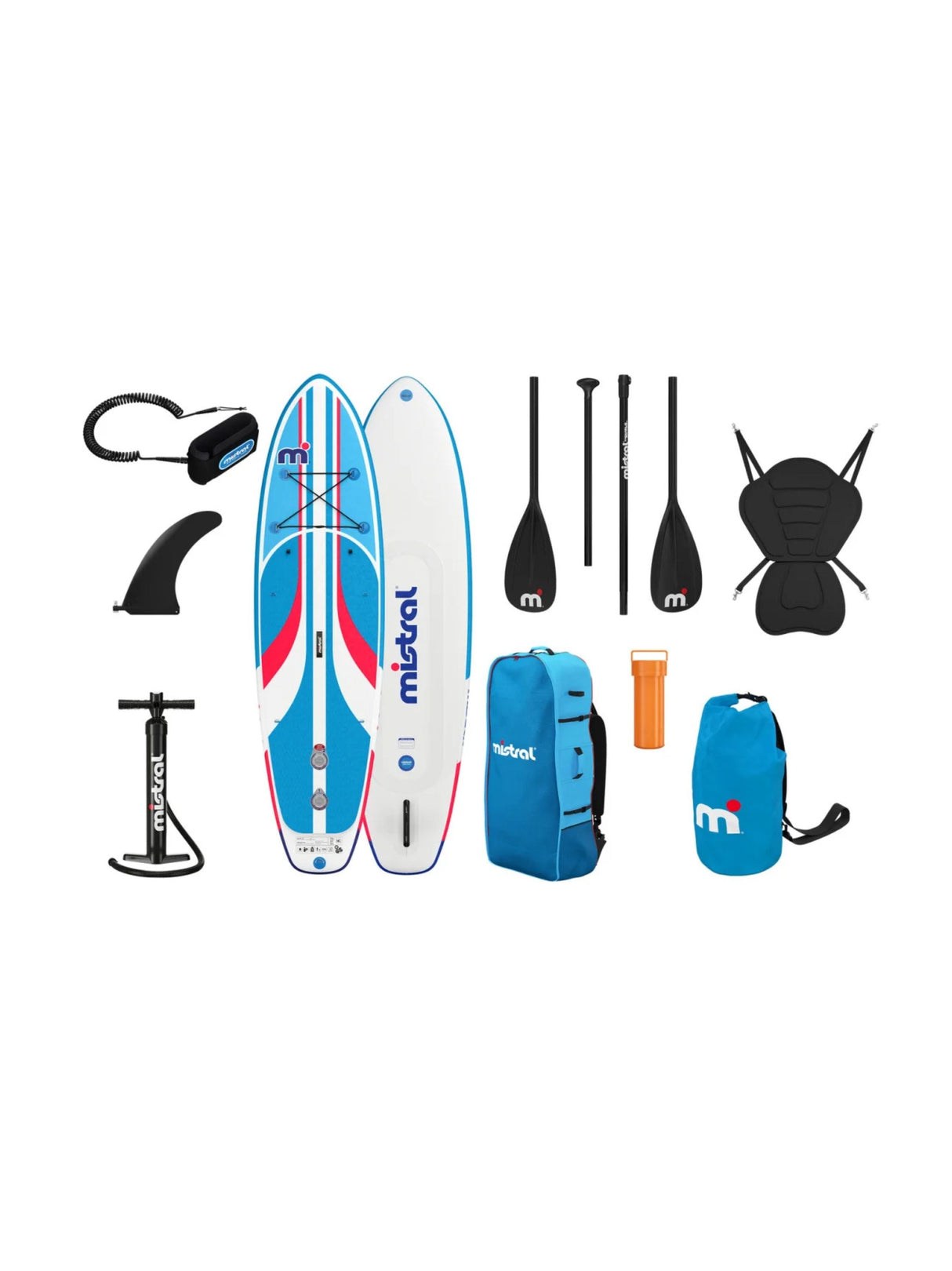 Image for Sup Board