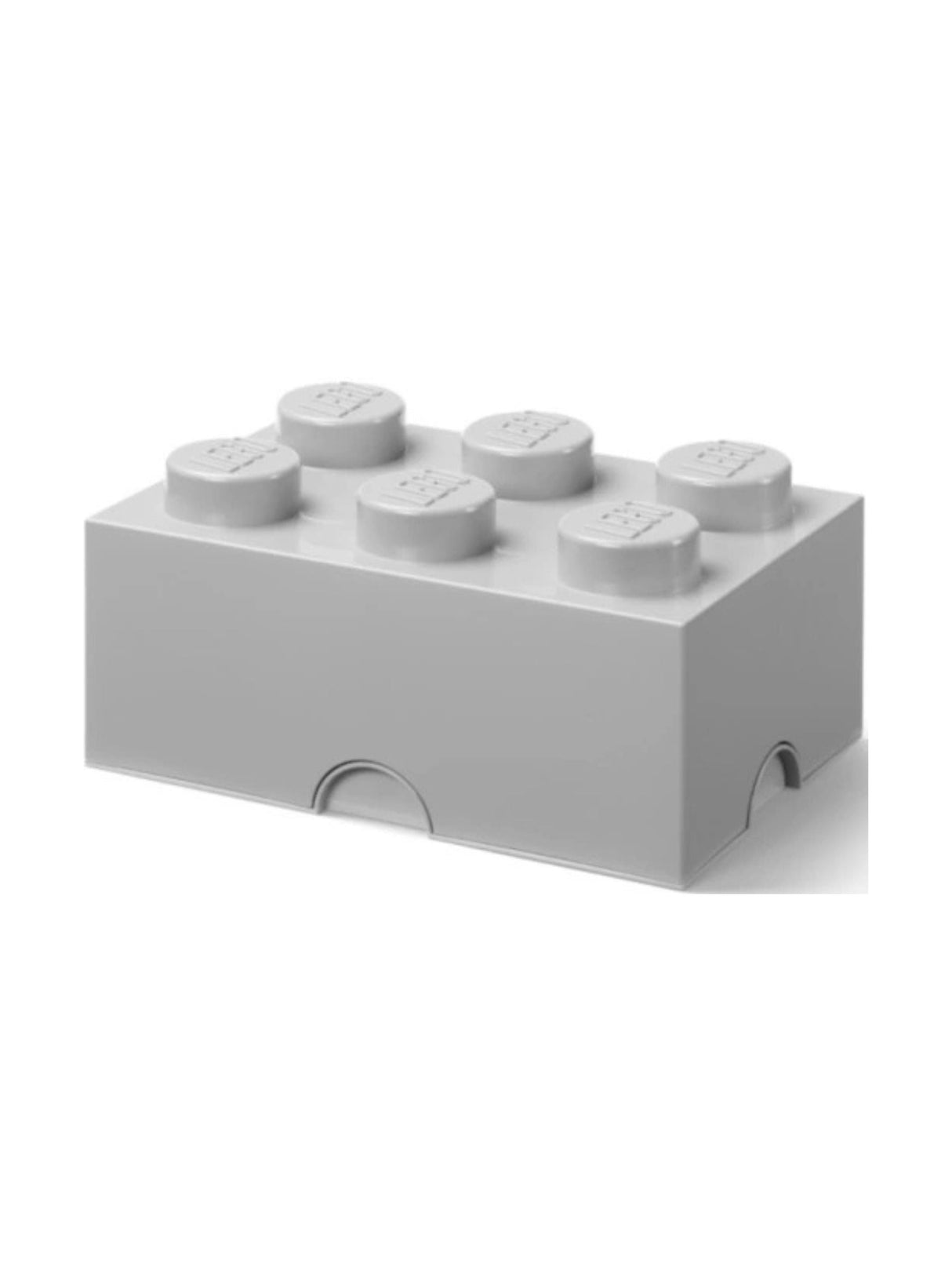 Image for �Classic 40000804 Lego Brick Container