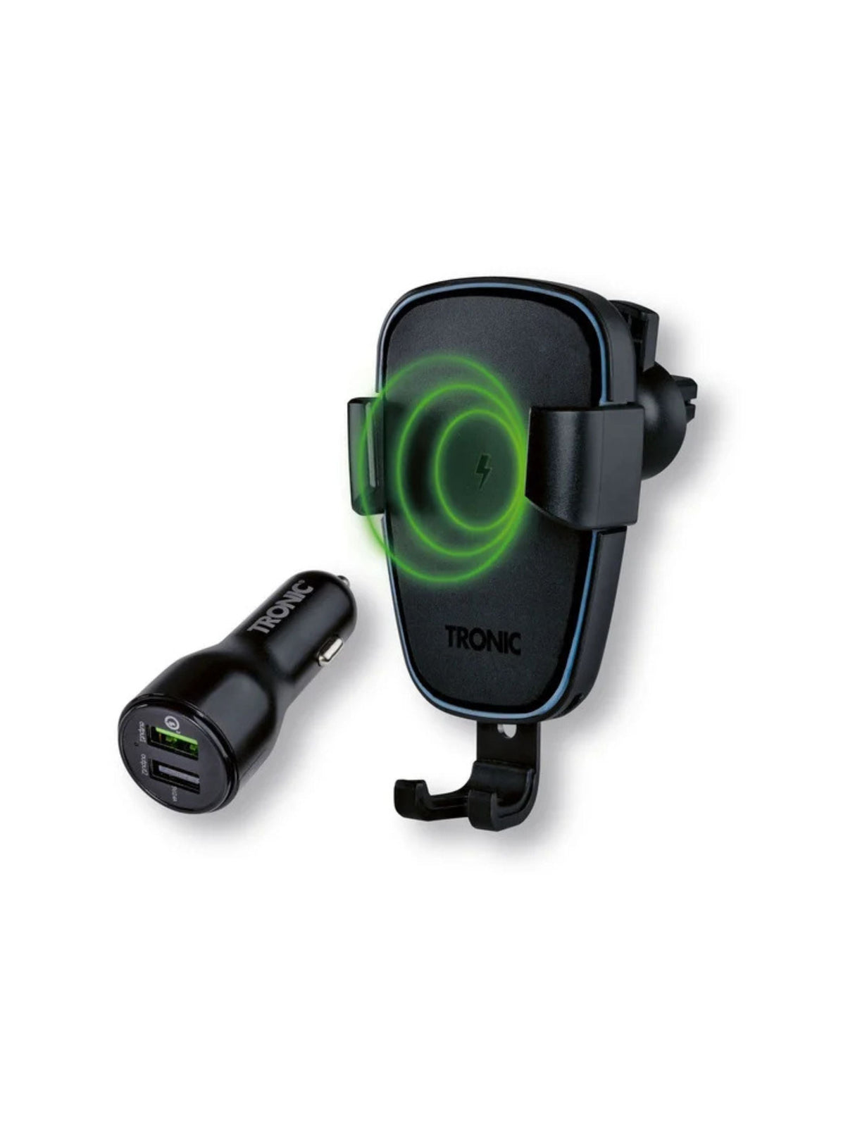 Image for Smartphone Holder Car