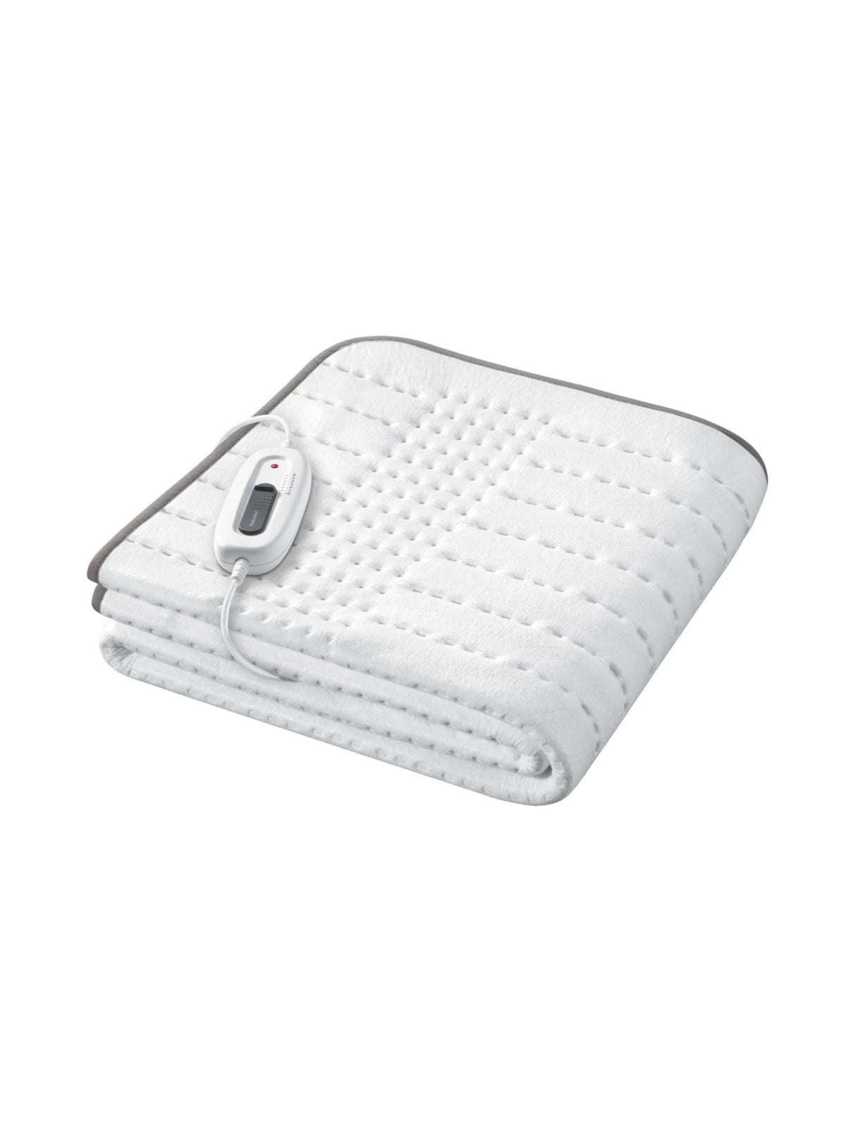 Image for Electric Mat