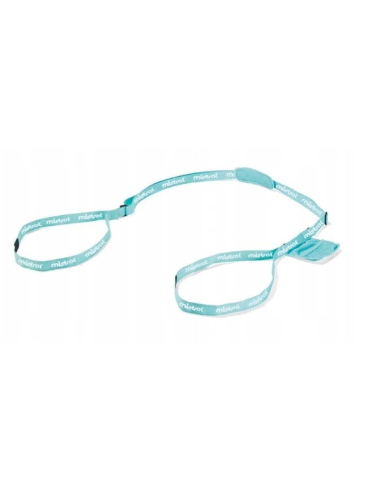 Image for Sup Board Carrying Strap