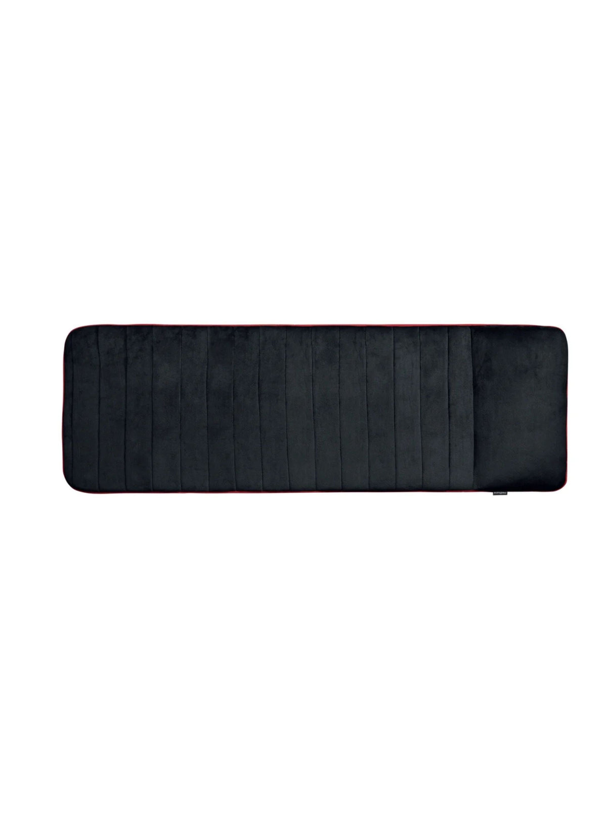 Image for Massage Mat