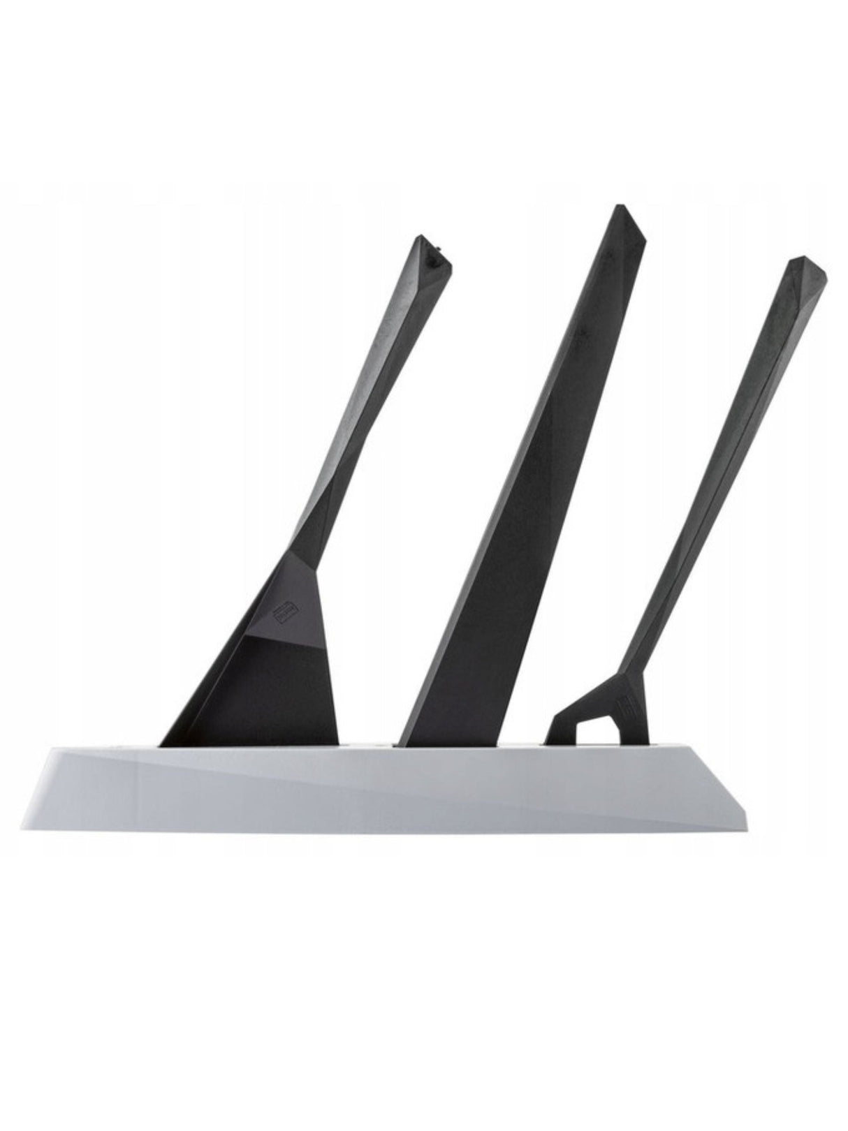 Image for Kitchen Helper Set