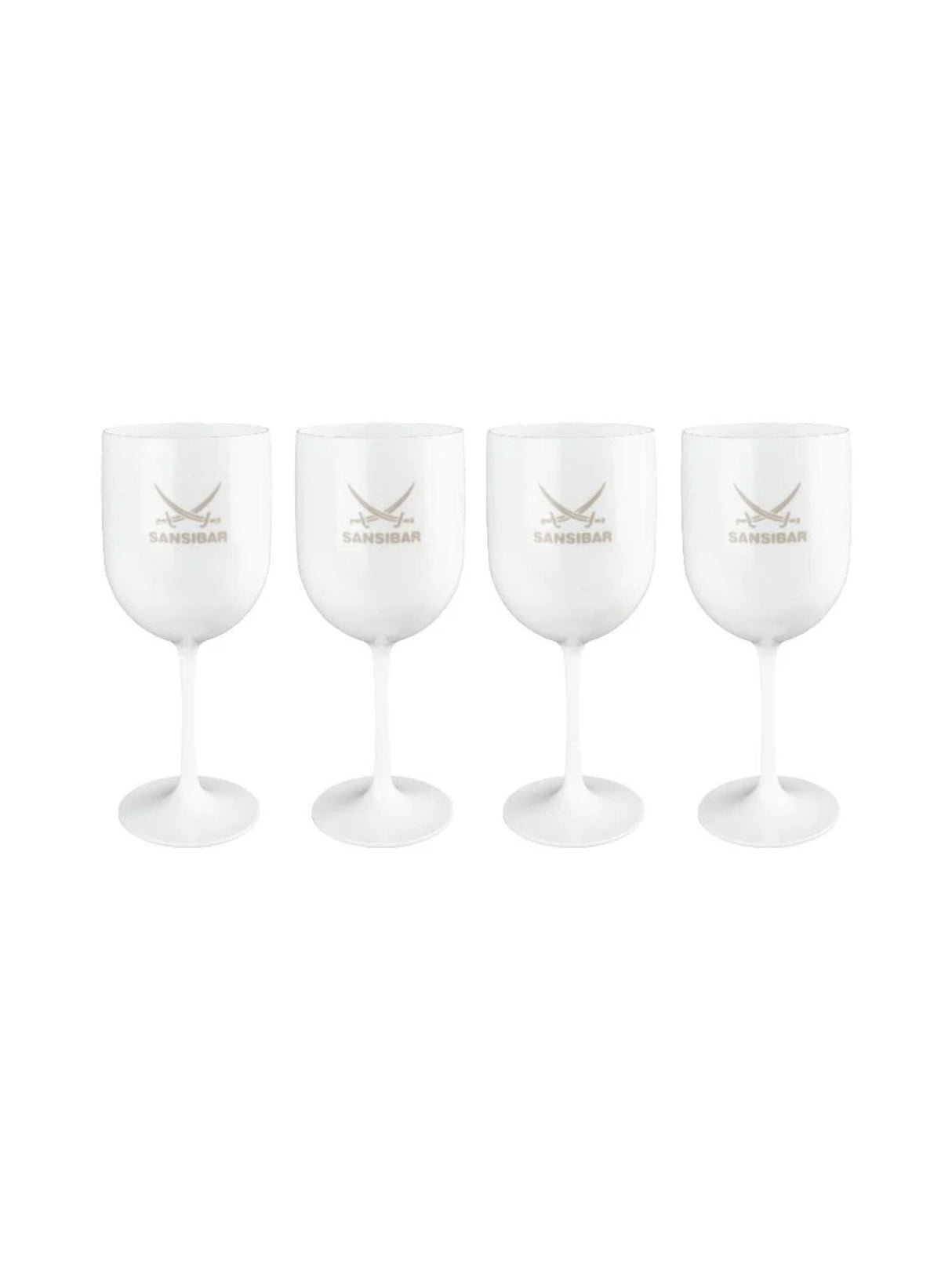 Image for Wine Glasses