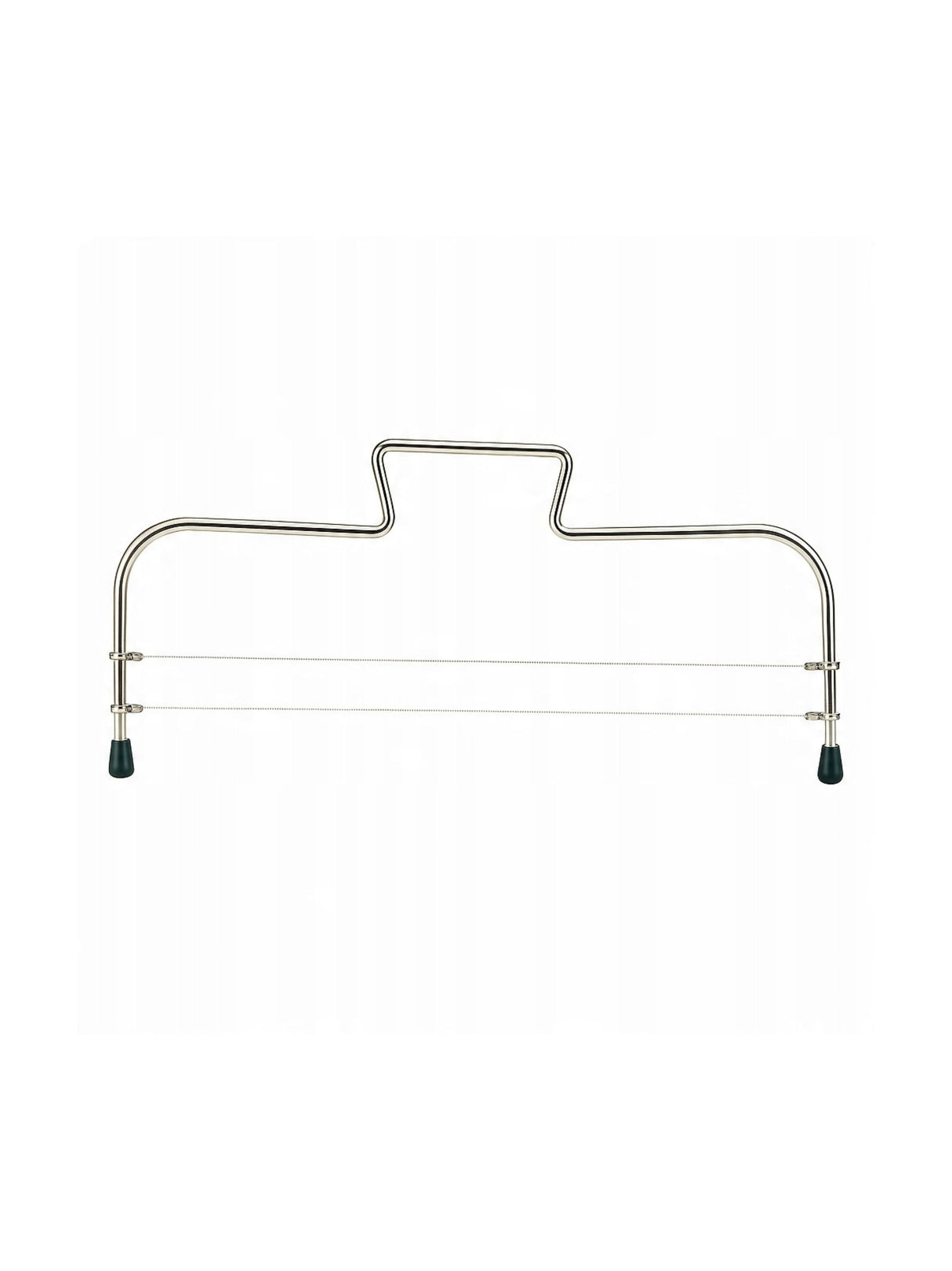 Image for String Knife