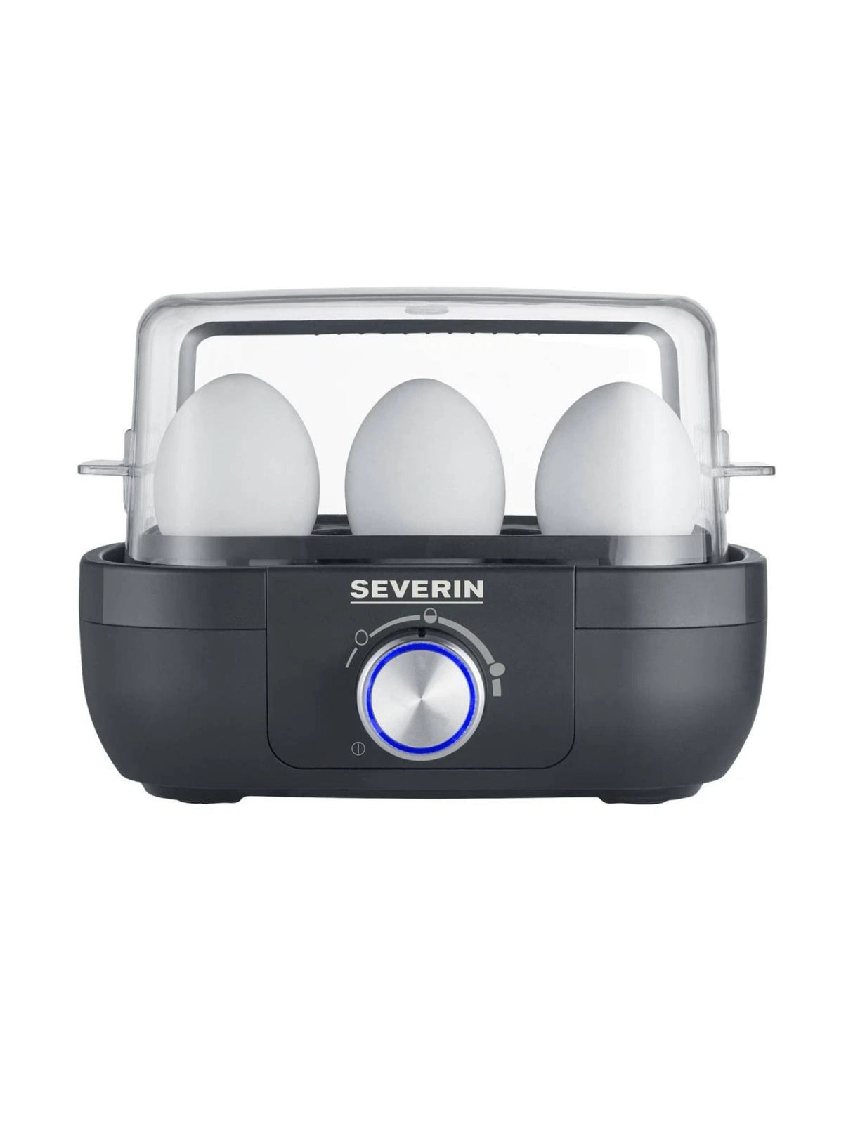Image for Egg Cooker