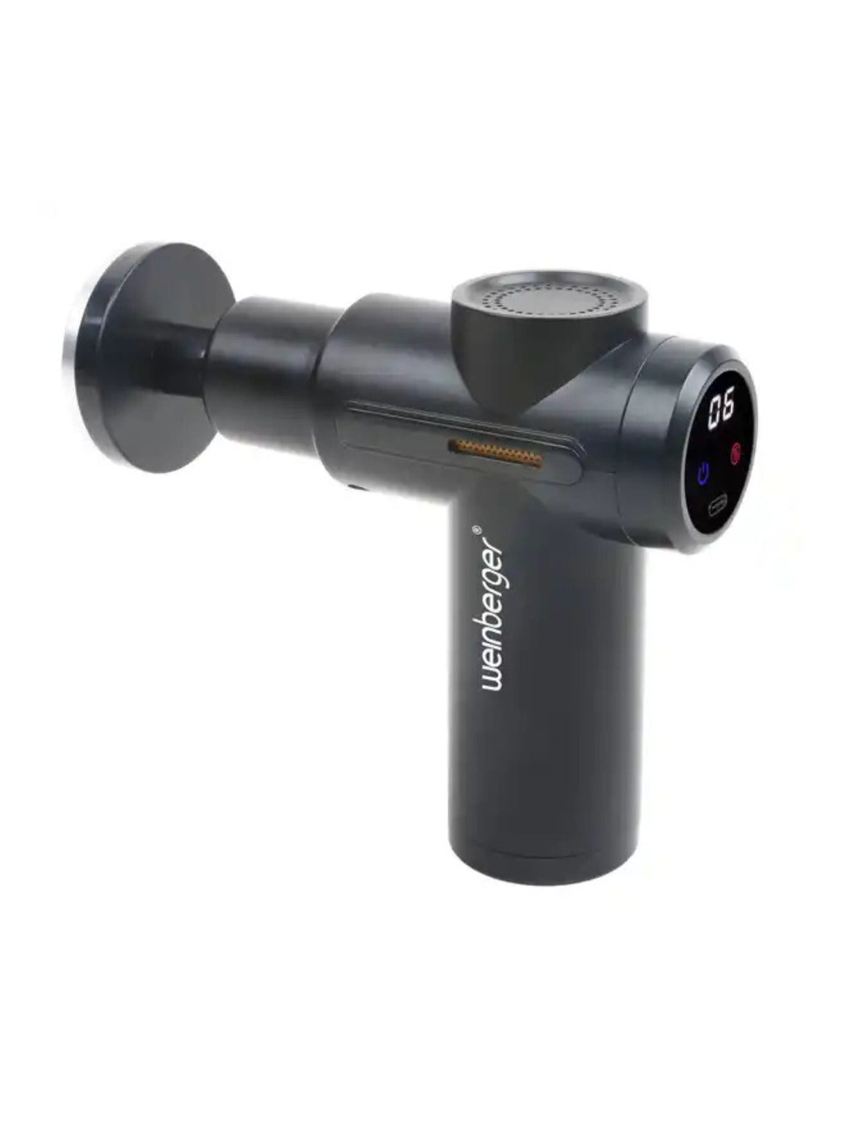 Image for Massage Gun