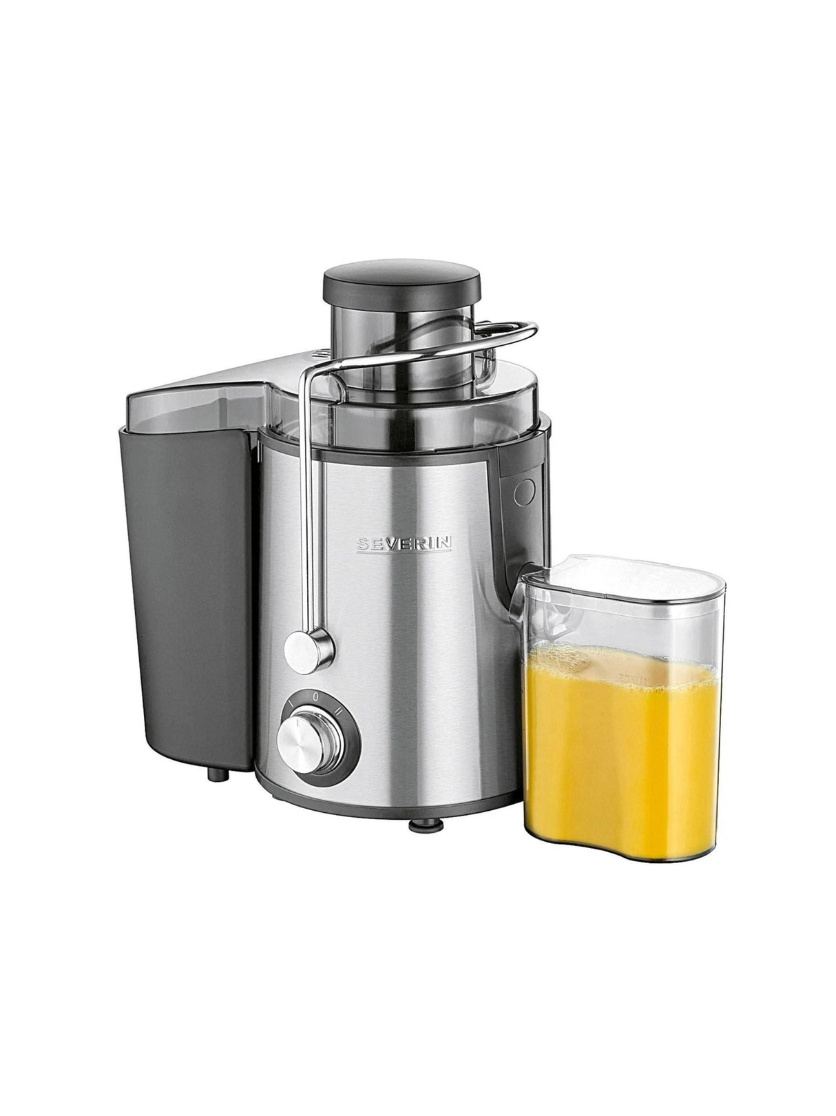 Image for Juicer