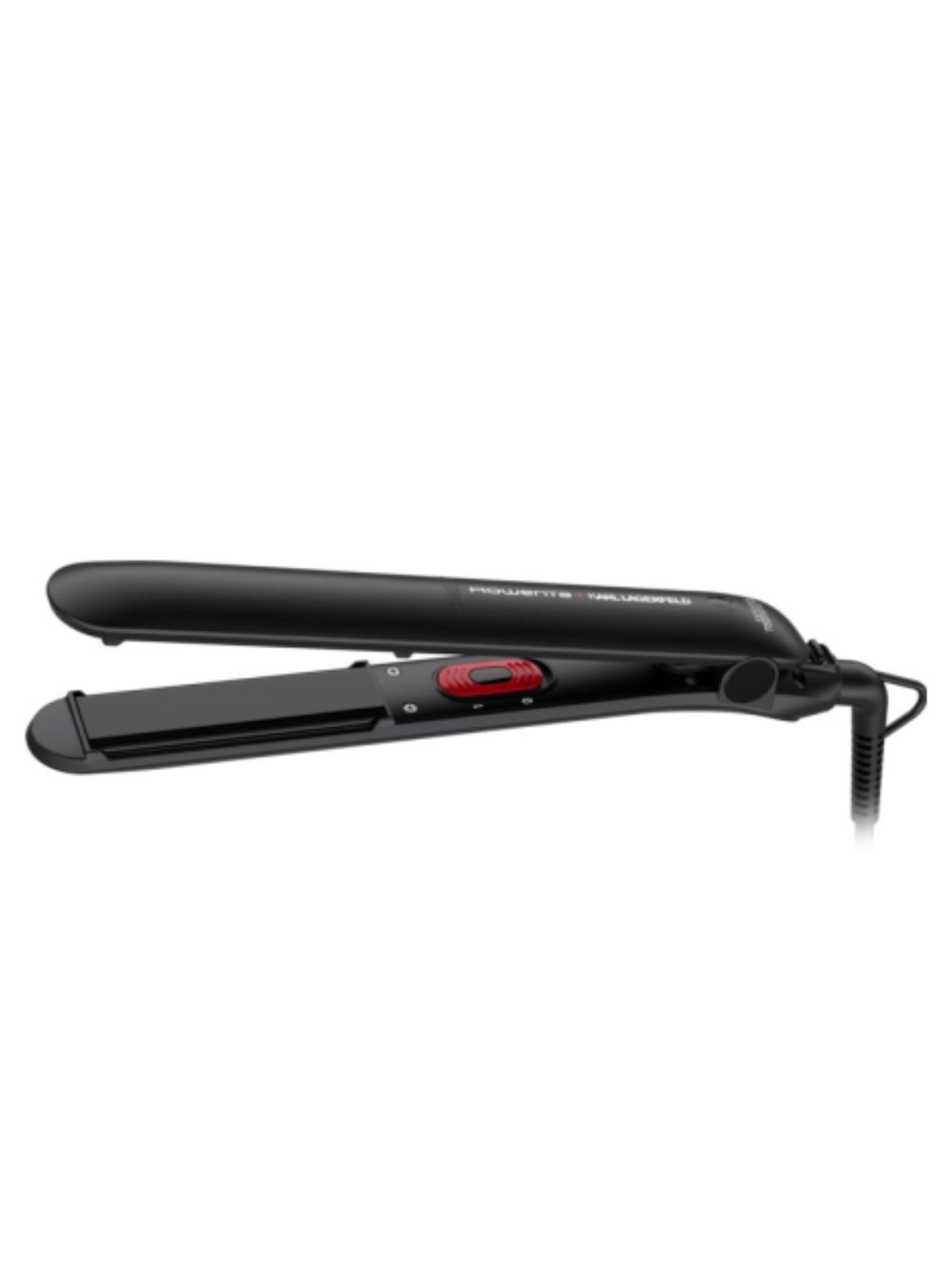Image for Straightener