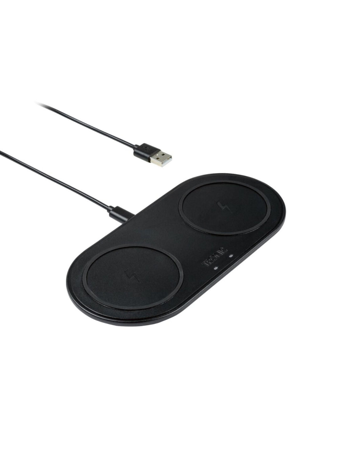 Image for Wireless Charging Pad