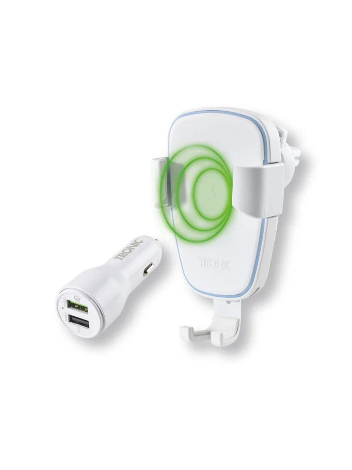 Image for Smartphone Car Holder