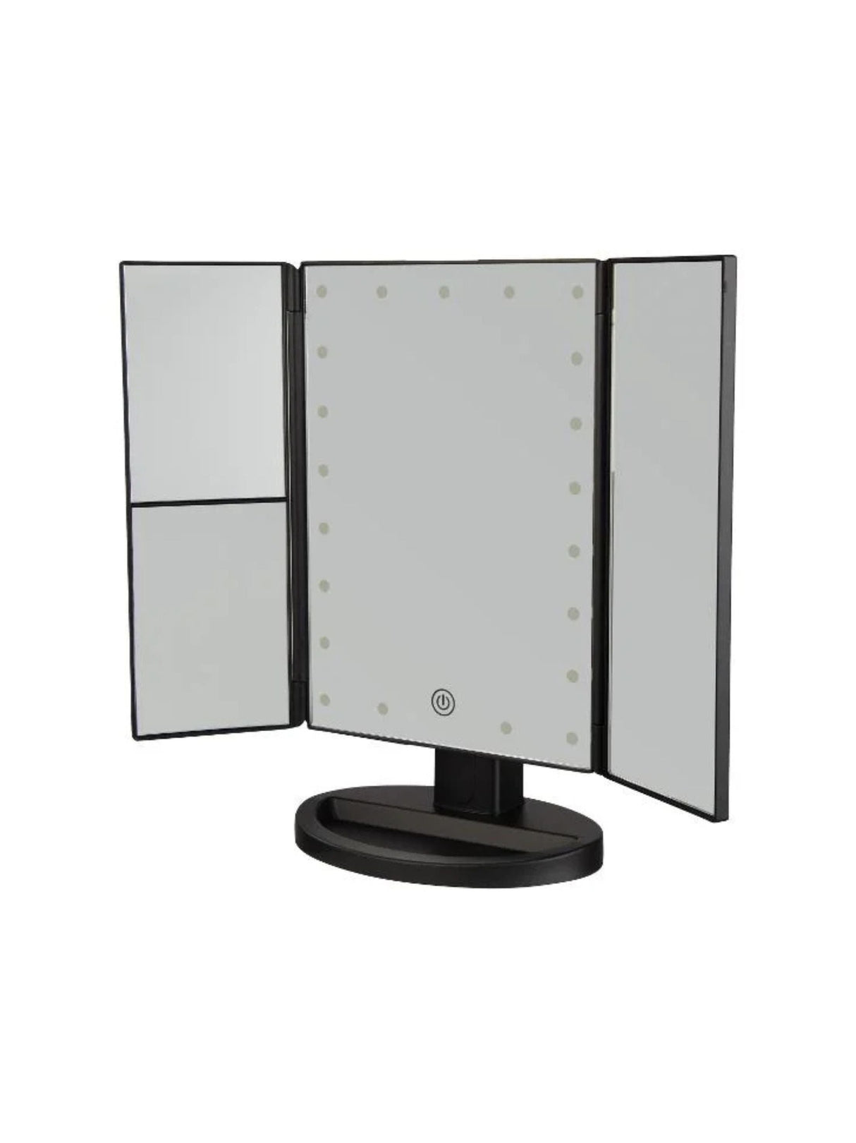Image for Led Mirror