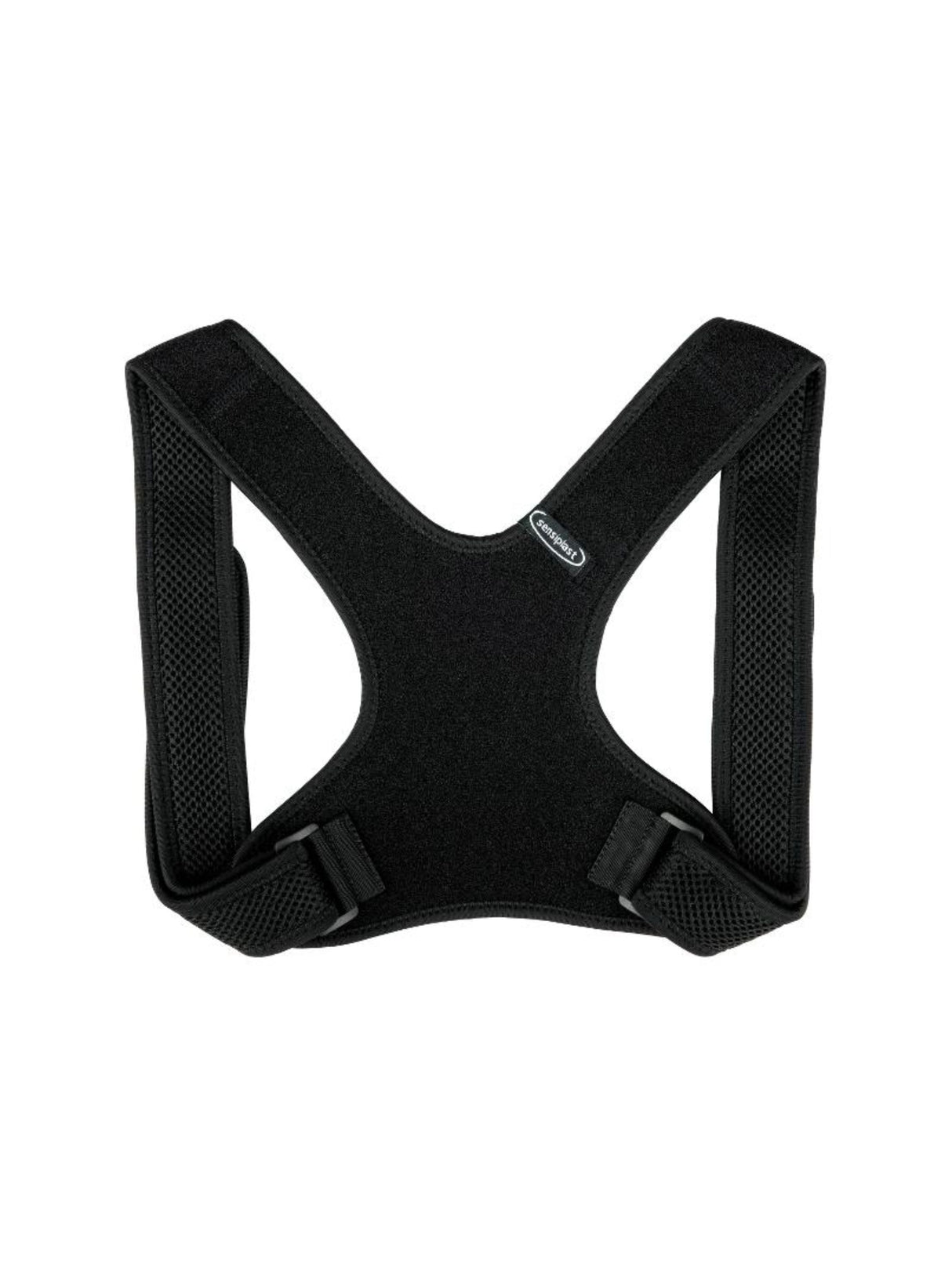 Image for Posture Corrector