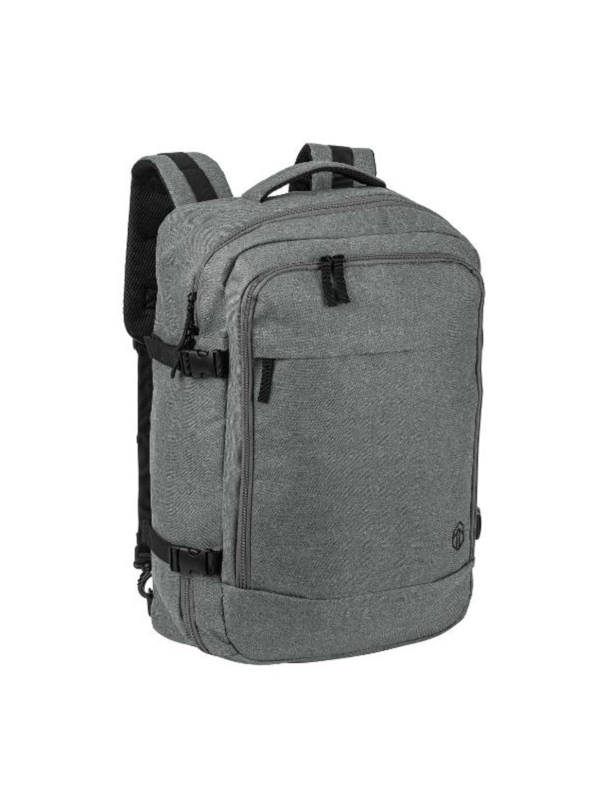 Image for Hand Backpack