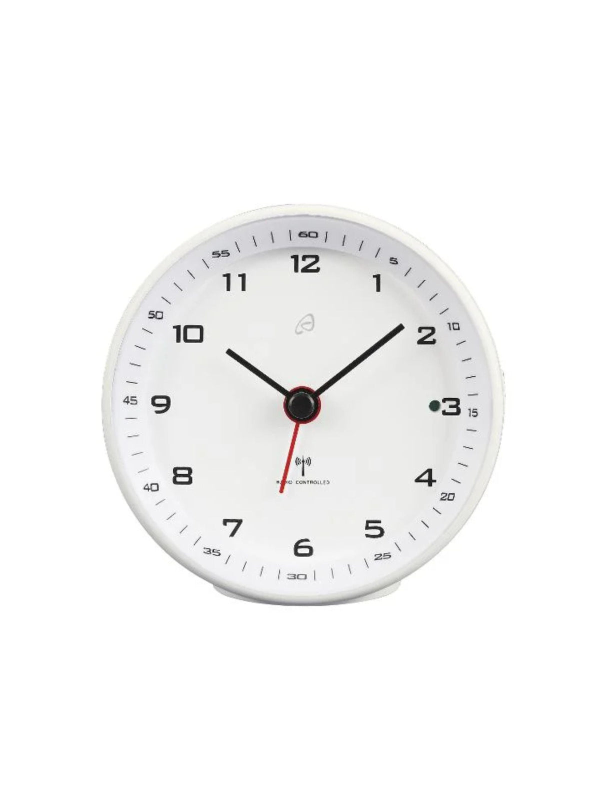 Image for Alarm Clock